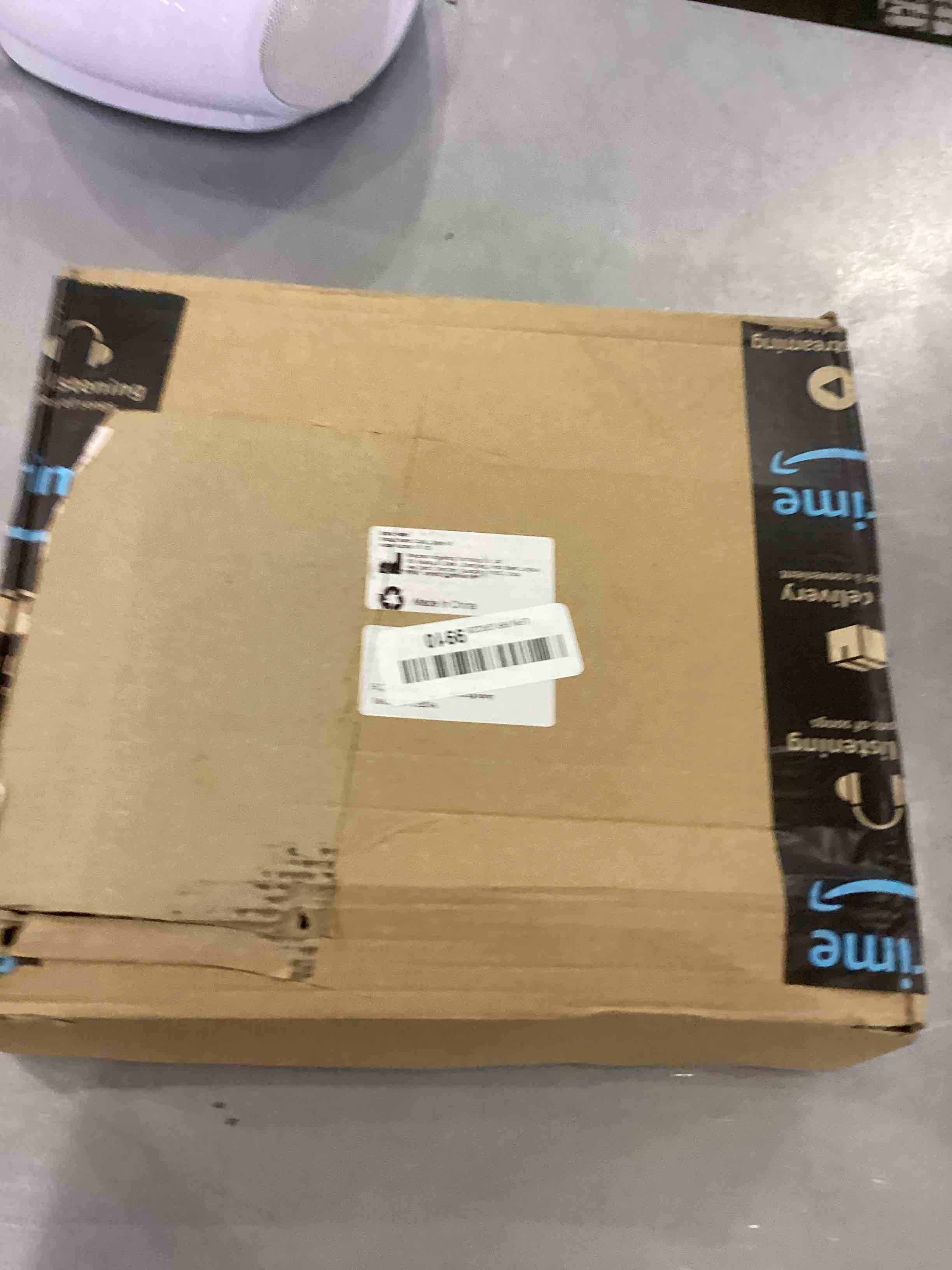 https://s3.amazonaws.com/lotting-images-prod/bidfta/EXS00393620_1691411457281.jpeg