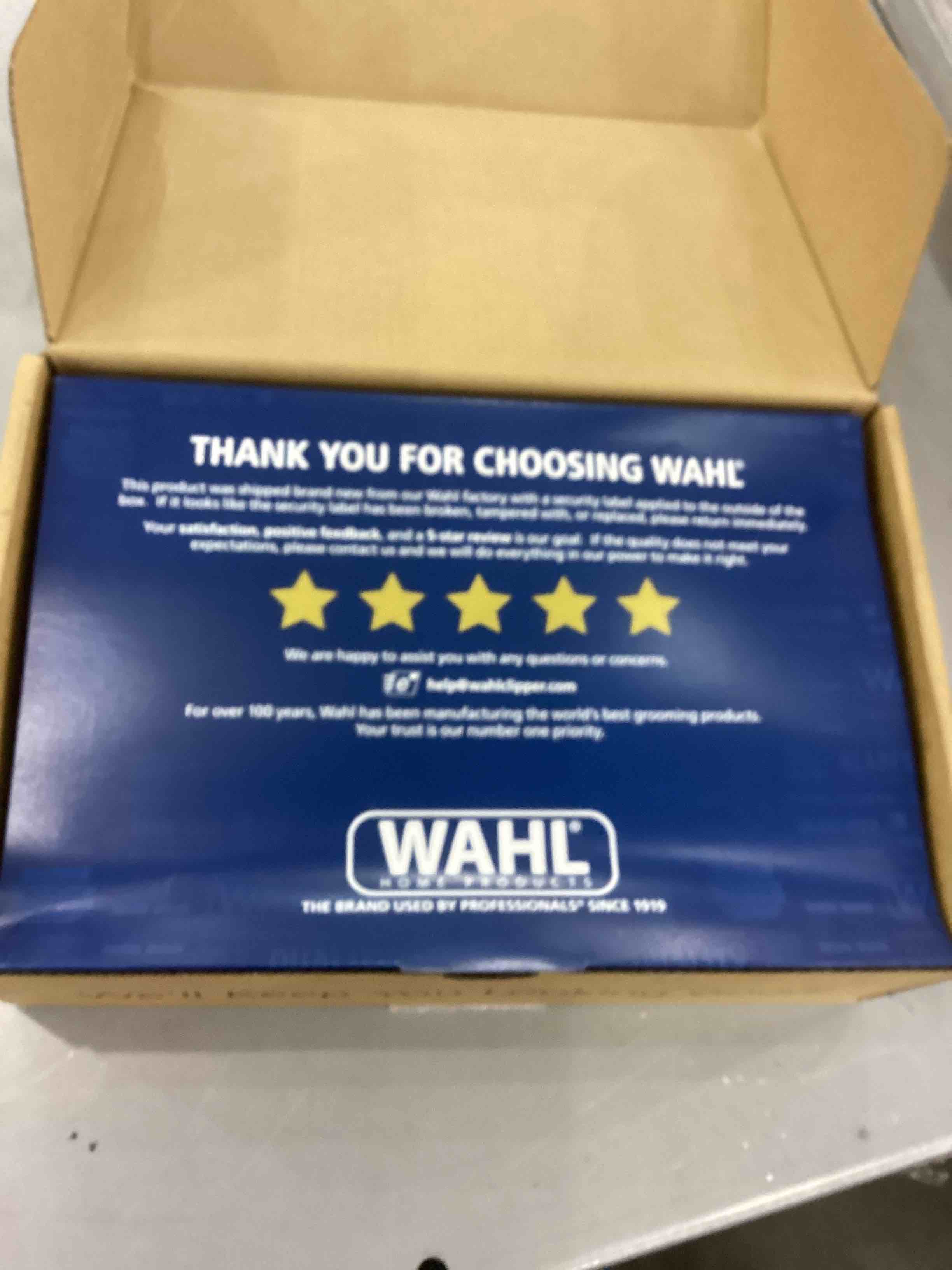 https://s3.amazonaws.com/lotting-images-prod/bidfta/EXS00393632_1691412473710.jpeg