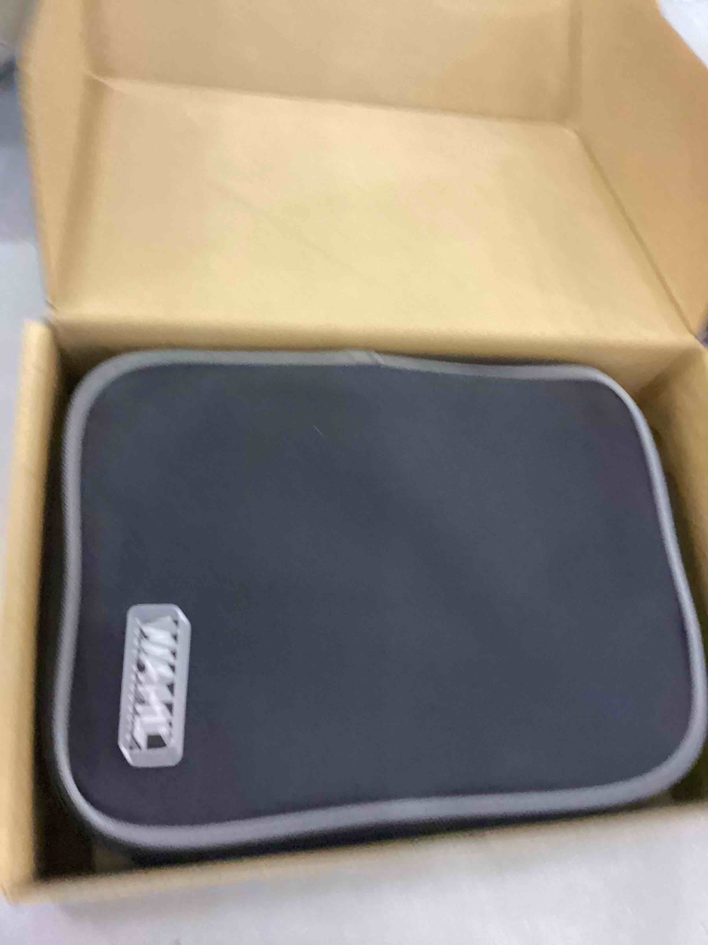 https://s3.amazonaws.com/lotting-images-prod/bidfta/EXS00393632_1691412478963.jpeg