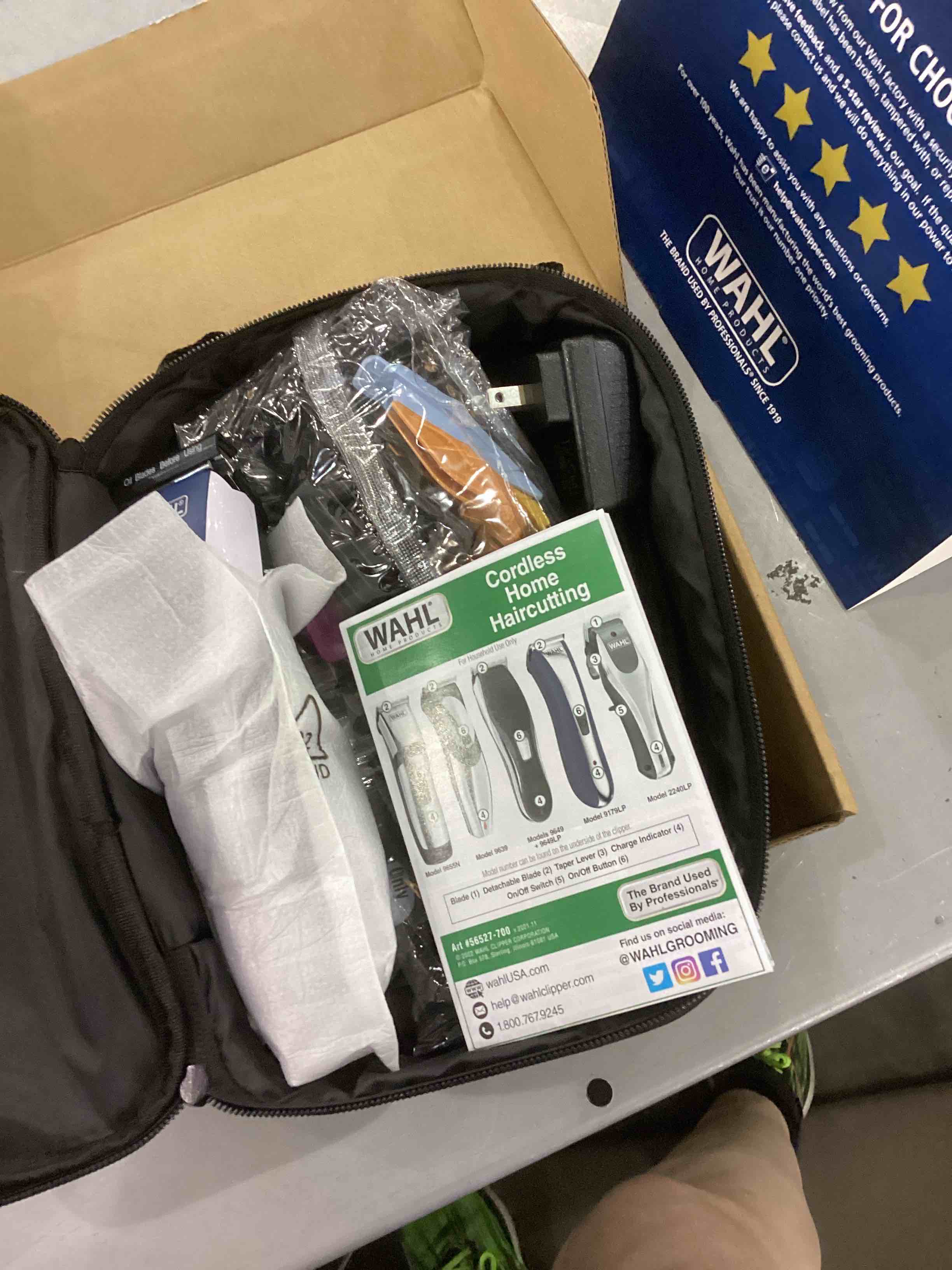 https://s3.amazonaws.com/lotting-images-prod/bidfta/EXS00393632_1691412516942.jpeg