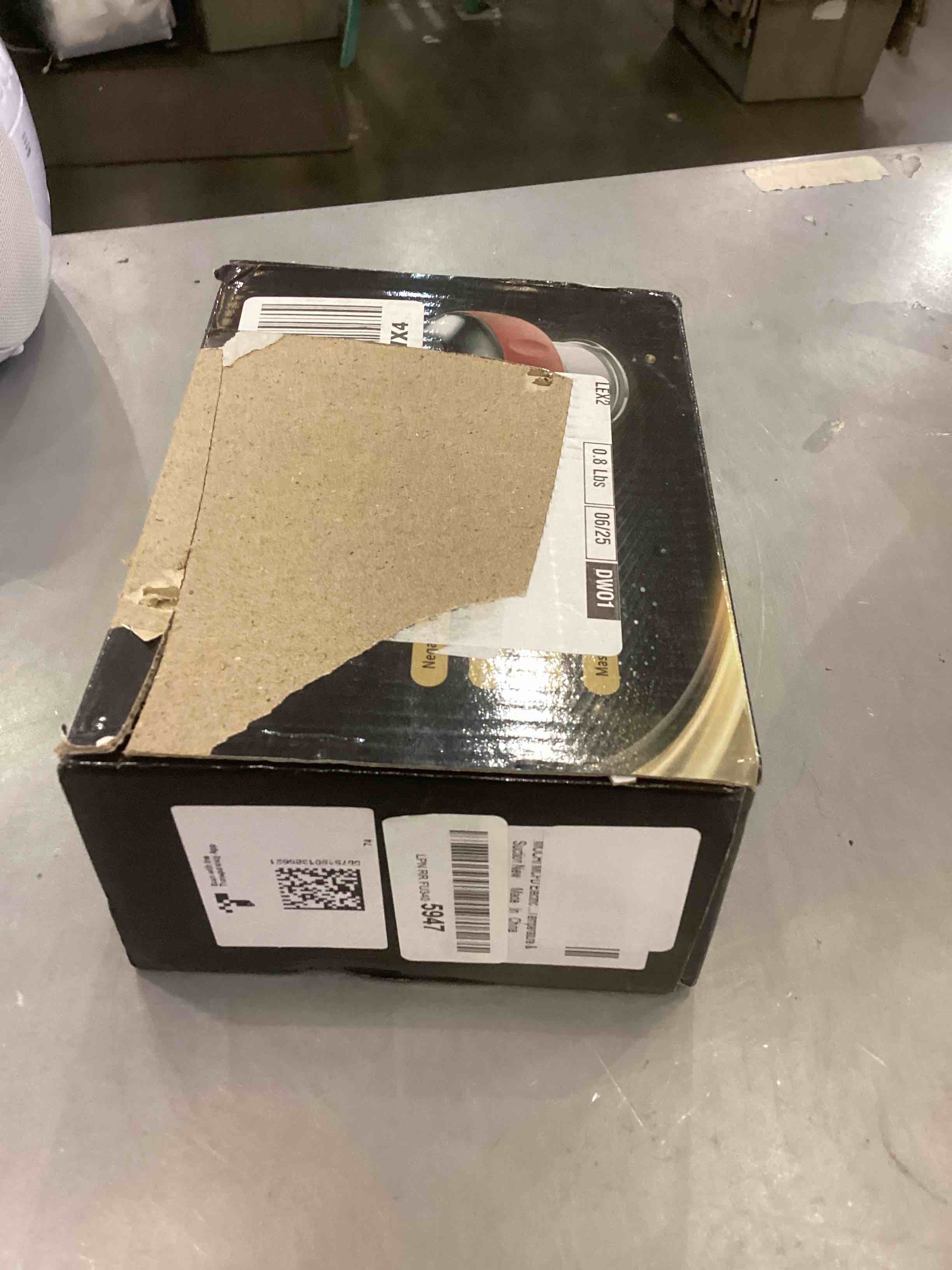 https://s3.amazonaws.com/lotting-images-prod/bidfta/EXS00393641_1691414674915.jpeg