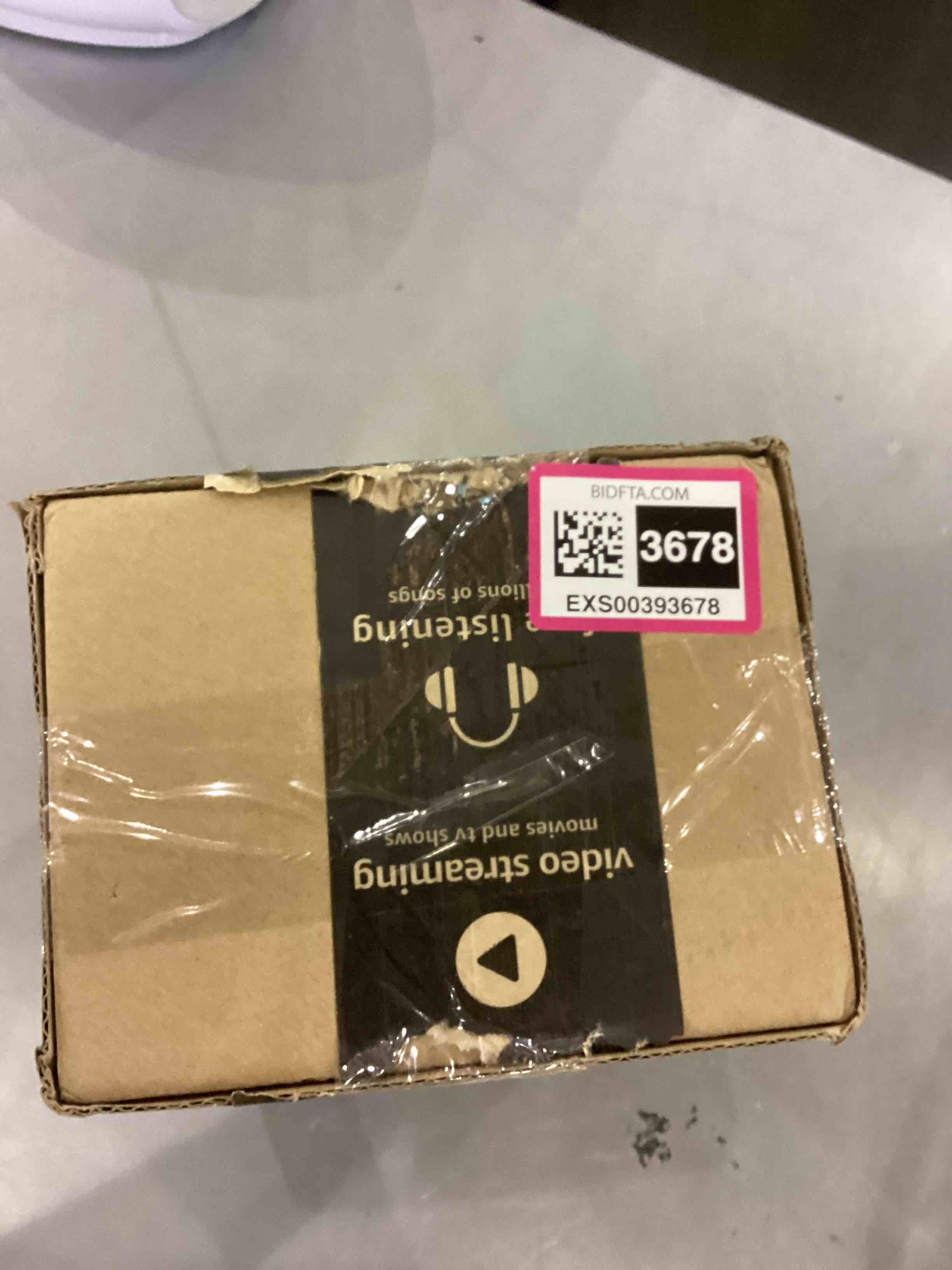 https://s3.amazonaws.com/lotting-images-prod/bidfta/EXS00393678_1691495687143.jpeg