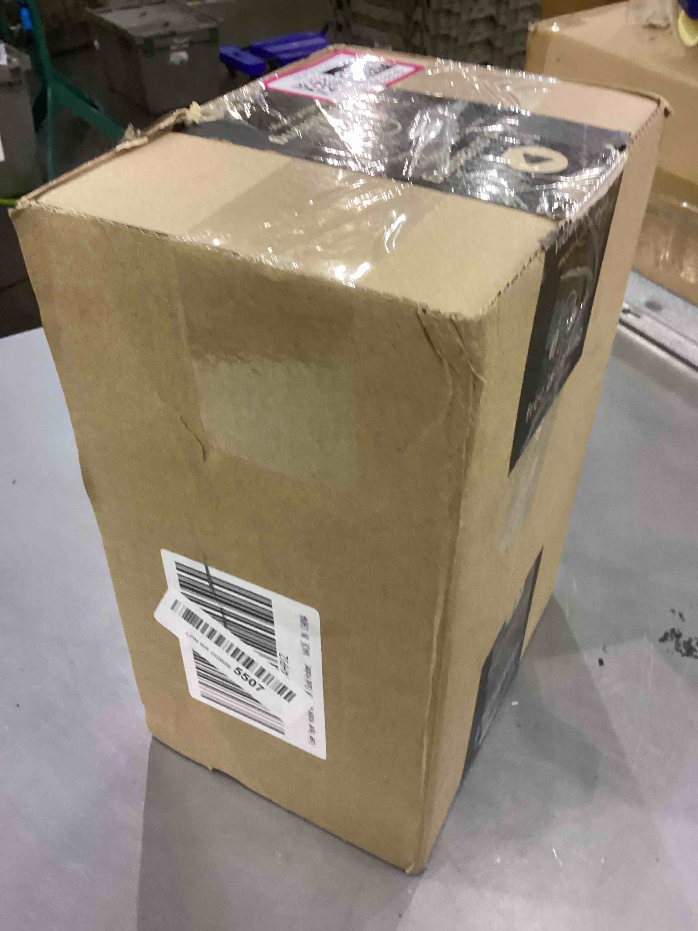 https://s3.amazonaws.com/lotting-images-prod/bidfta/EXS00393678_1691495689080.jpeg
