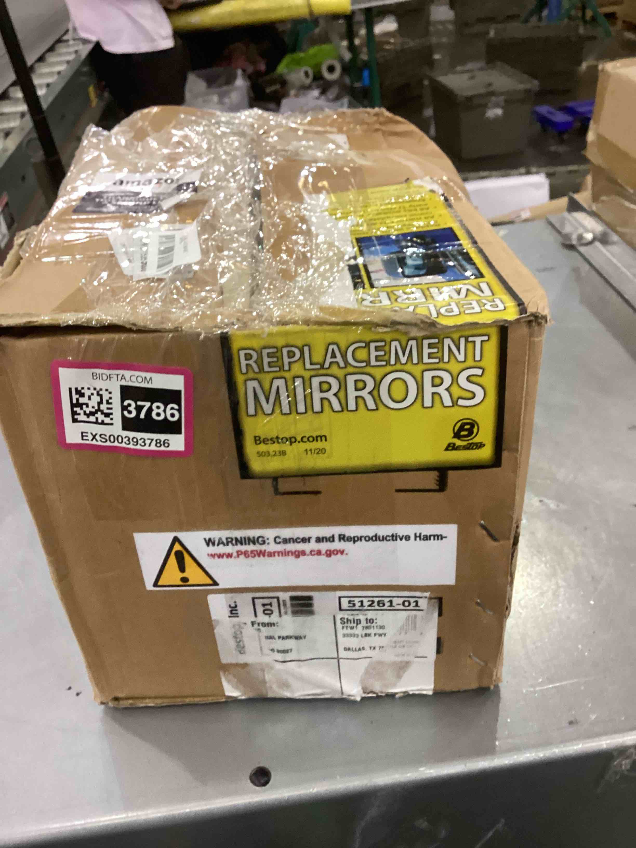 https://s3.amazonaws.com/lotting-images-prod/bidfta/EXS00393786_1691508224068.jpeg