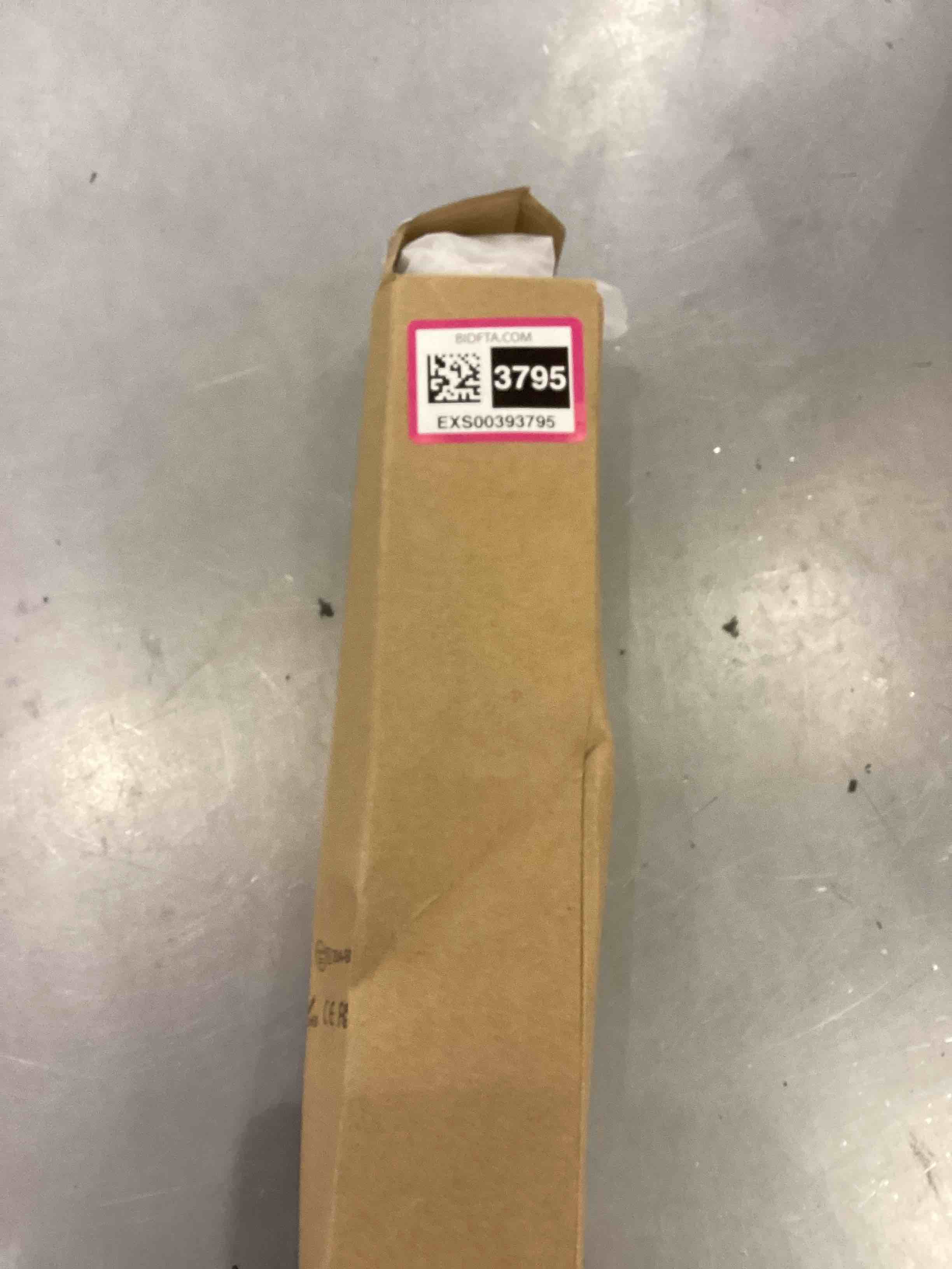 https://s3.amazonaws.com/lotting-images-prod/bidfta/EXS00393795_1691508973801.jpeg