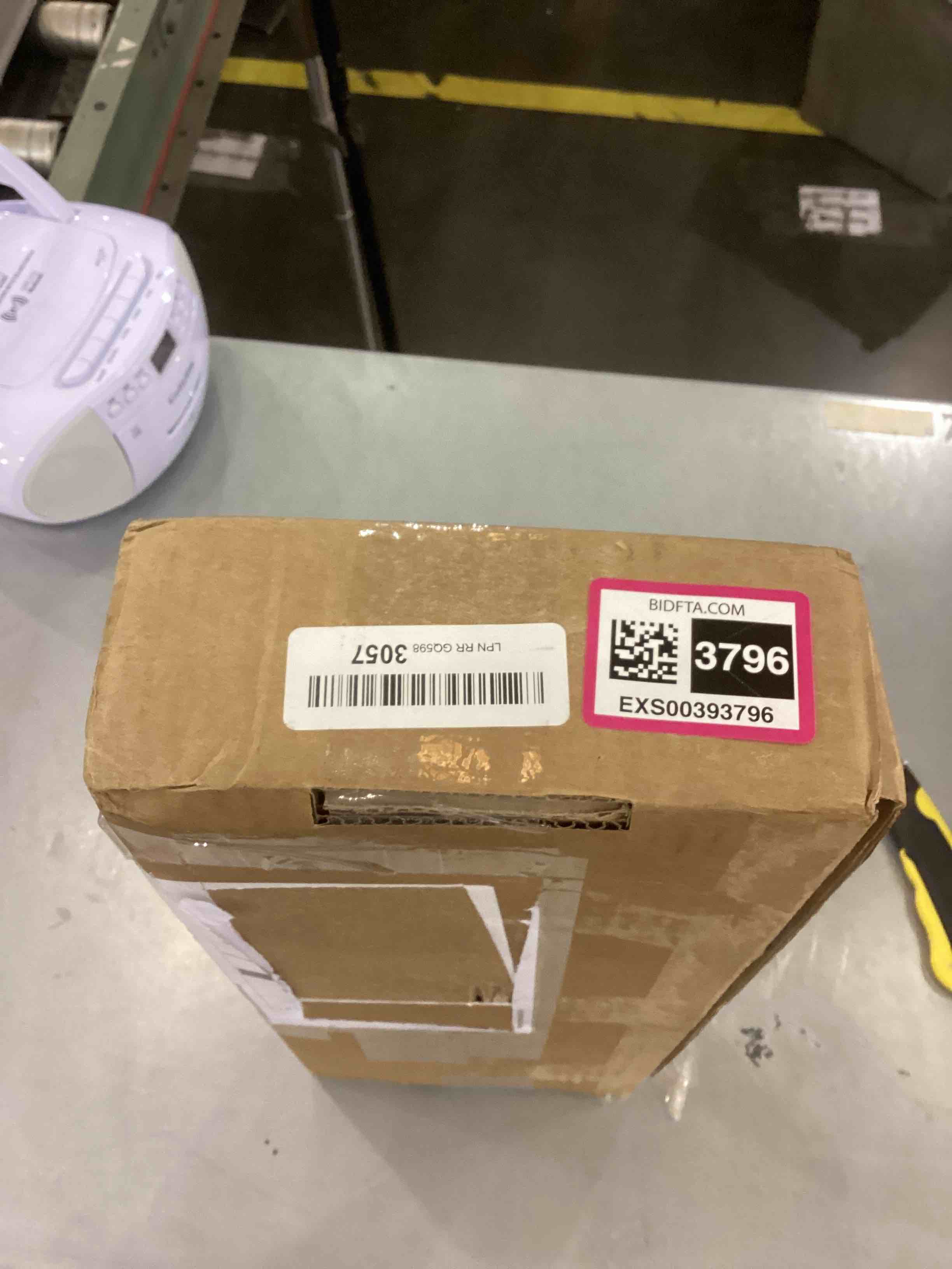 https://s3.amazonaws.com/lotting-images-prod/bidfta/EXS00393796_1691509061178.jpeg