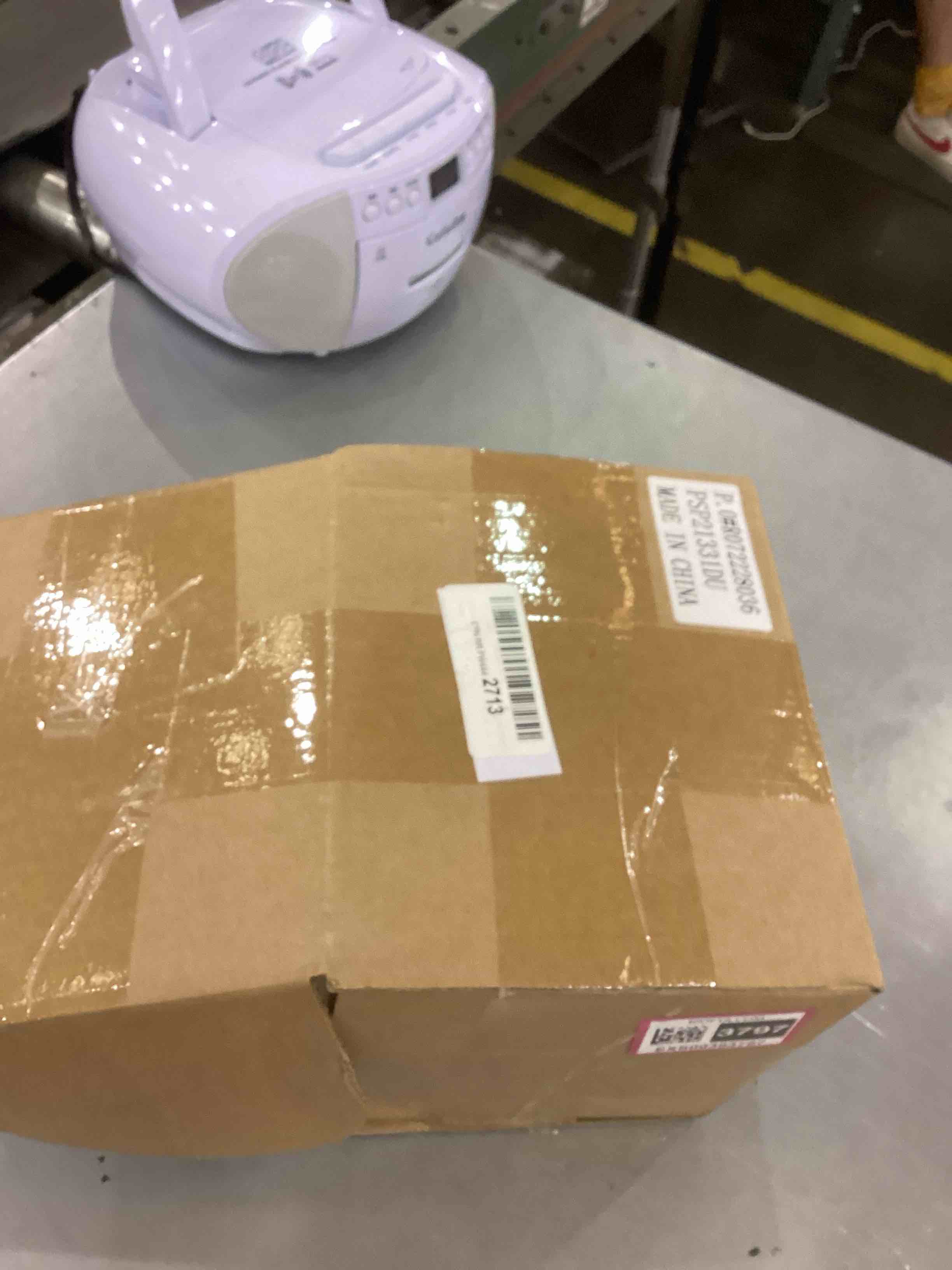https://s3.amazonaws.com/lotting-images-prod/bidfta/EXS00393797_1691509164244.jpeg