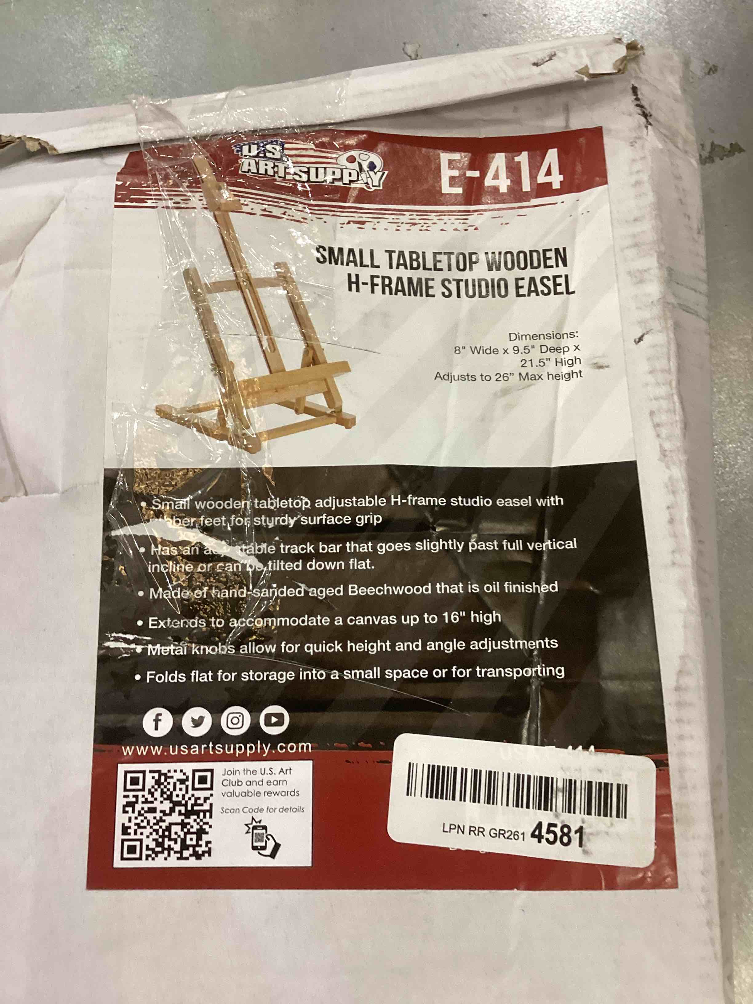 https://s3.amazonaws.com/lotting-images-prod/bidfta/EXS00393798_1691509230454.jpeg