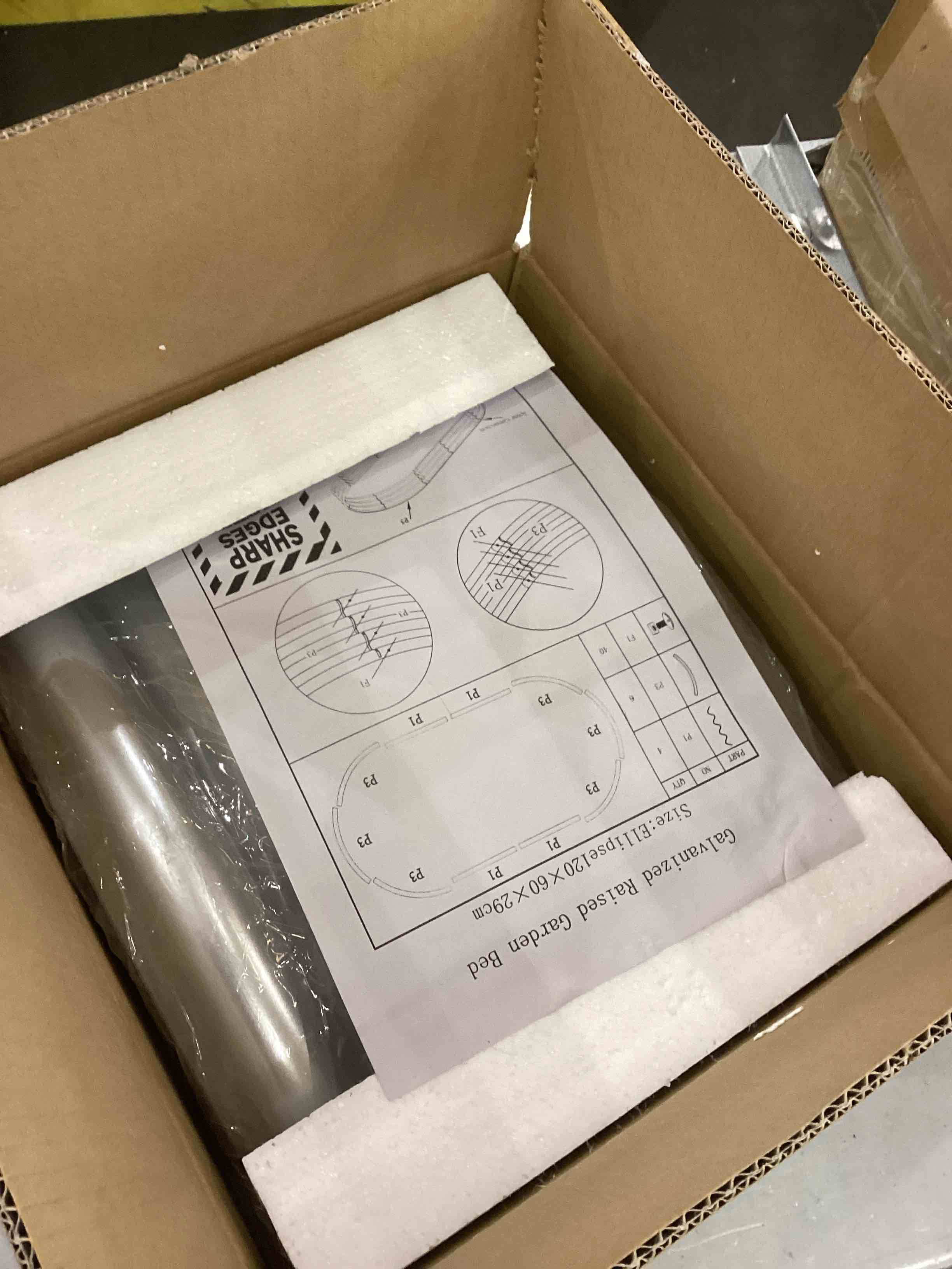 https://s3.amazonaws.com/lotting-images-prod/bidfta/EXS00393890_1691520012375.jpeg