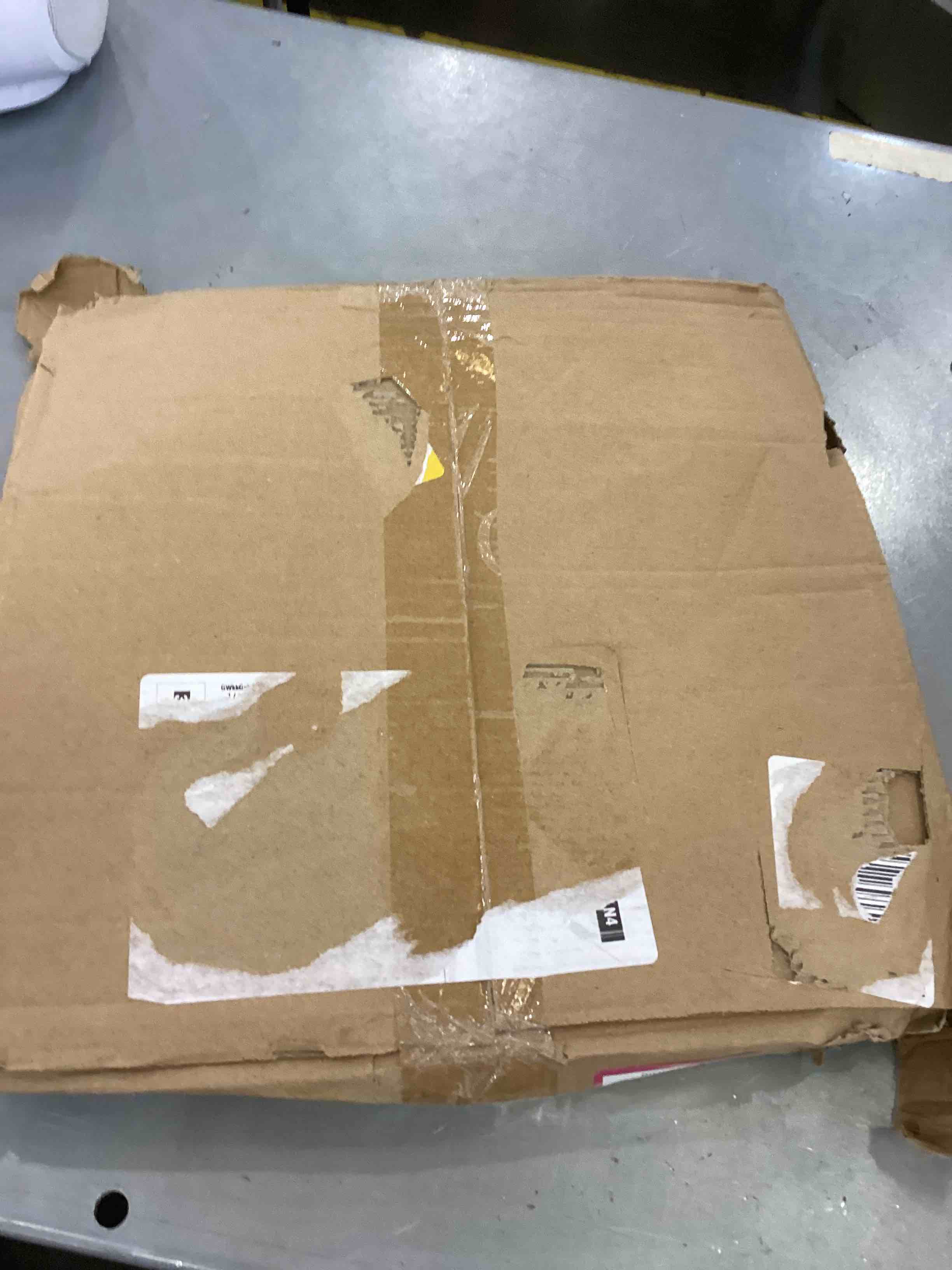 https://s3.amazonaws.com/lotting-images-prod/bidfta/EXS00393909_1691521396841.jpeg