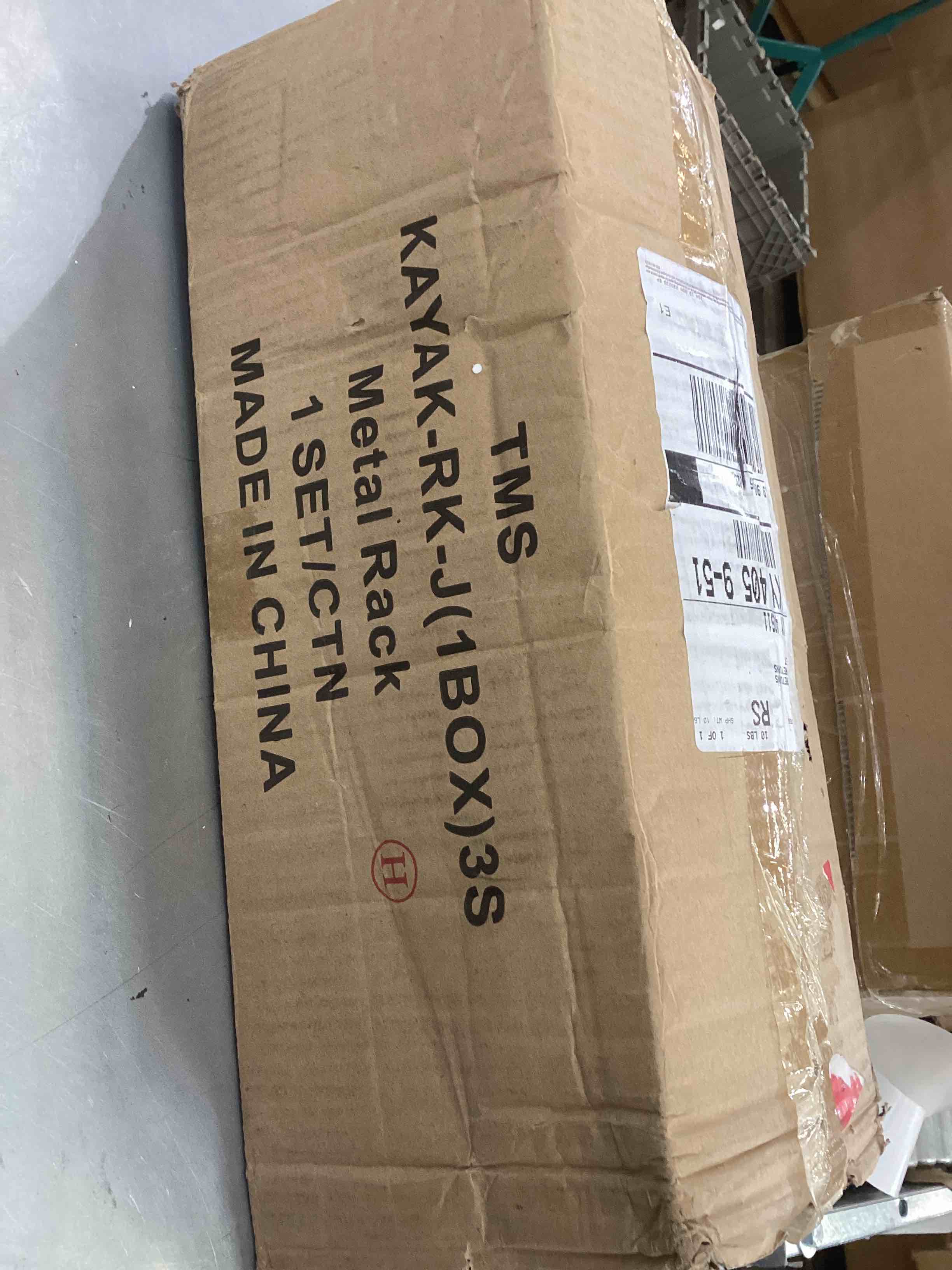 https://s3.amazonaws.com/lotting-images-prod/bidfta/EXS00393911_1691521541865.jpeg