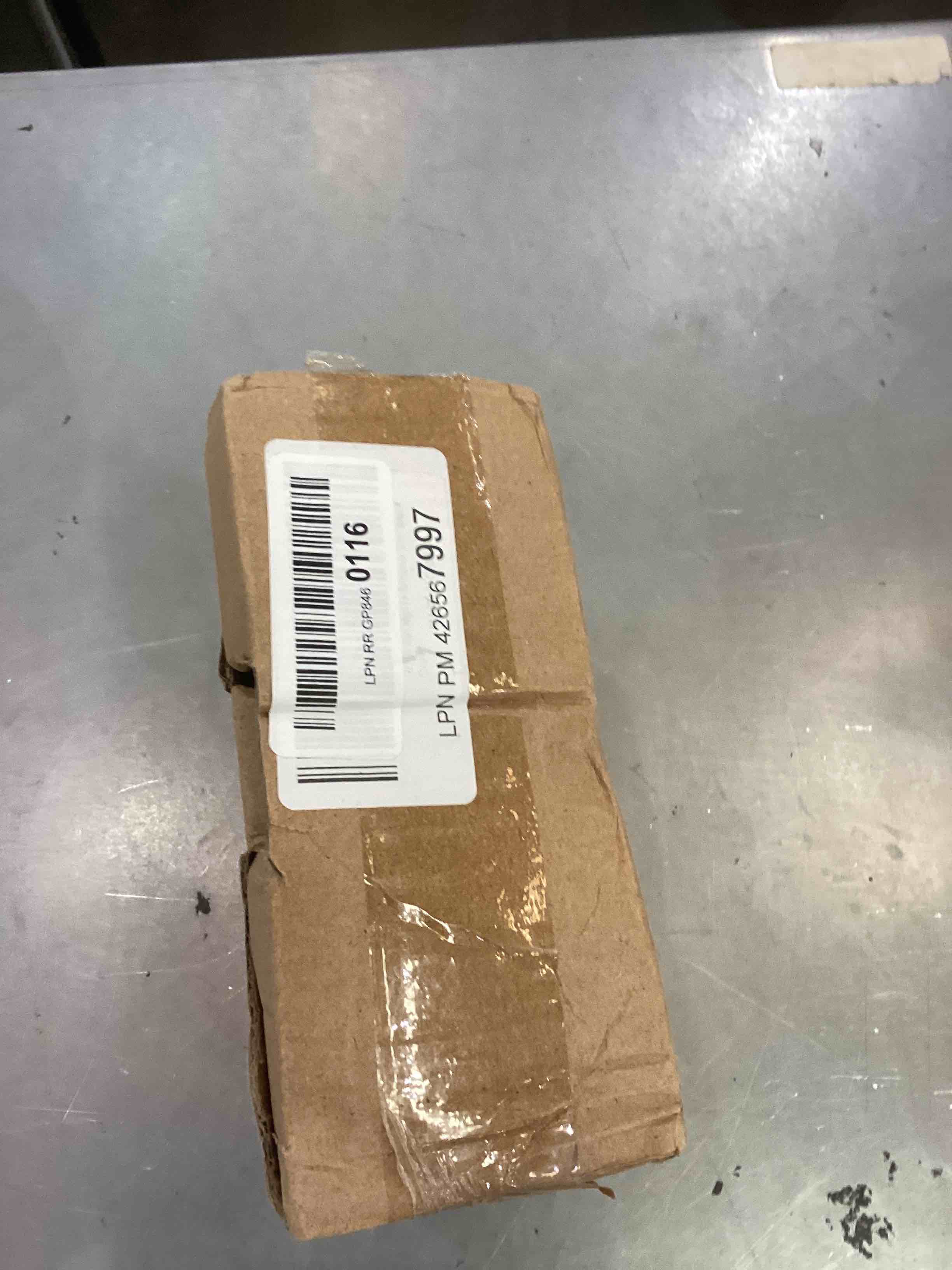 https://s3.amazonaws.com/lotting-images-prod/bidfta/EXS00393912_1691521635399.jpeg