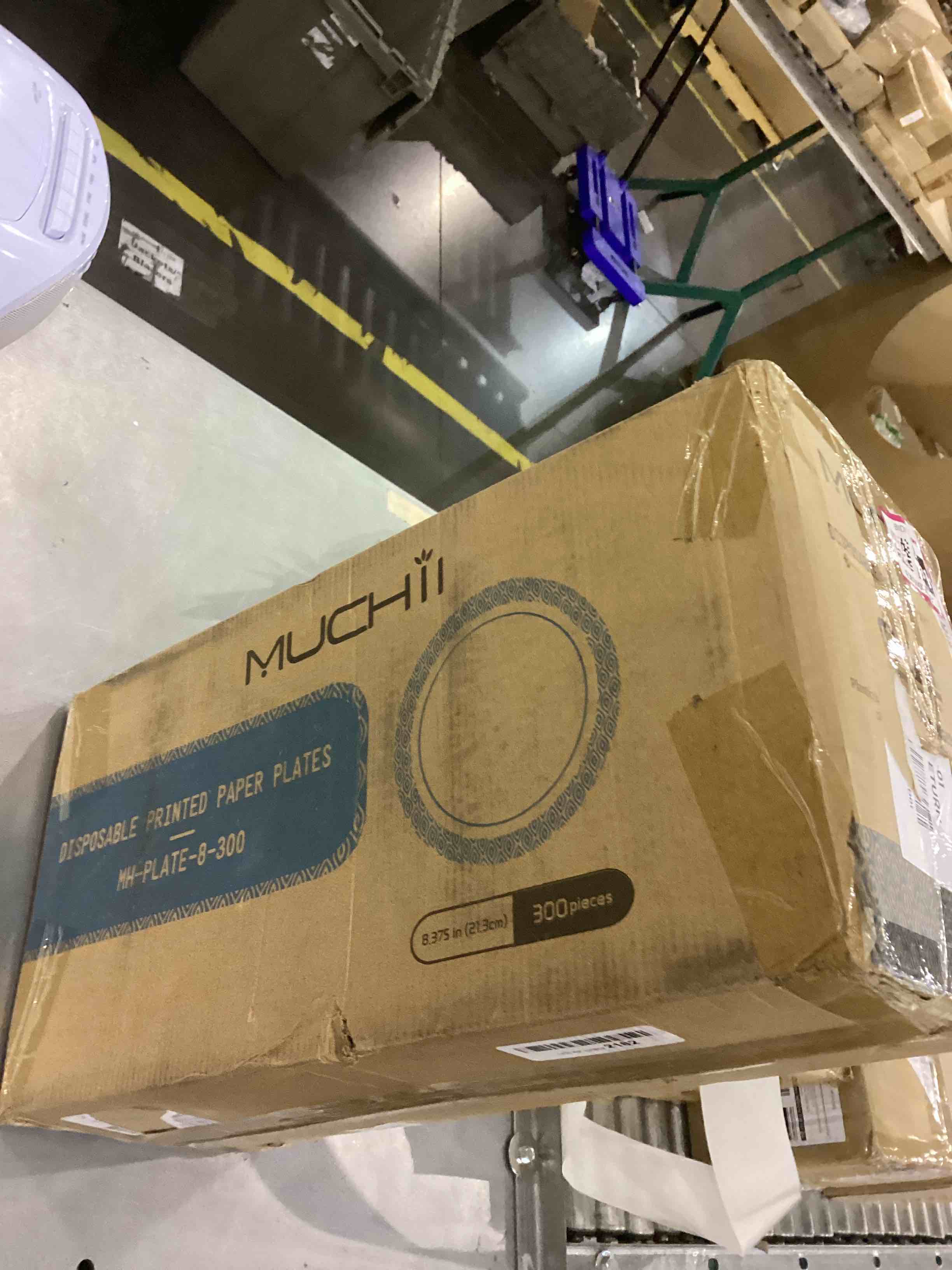 https://s3.amazonaws.com/lotting-images-prod/bidfta/EXS00393931_1691580352394.jpeg