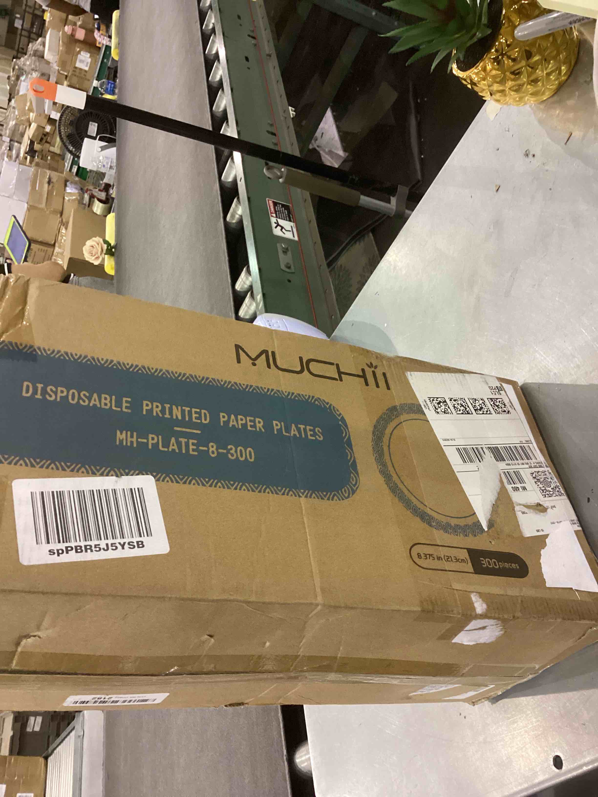 https://s3.amazonaws.com/lotting-images-prod/bidfta/EXS00393931_1691580354941.jpeg