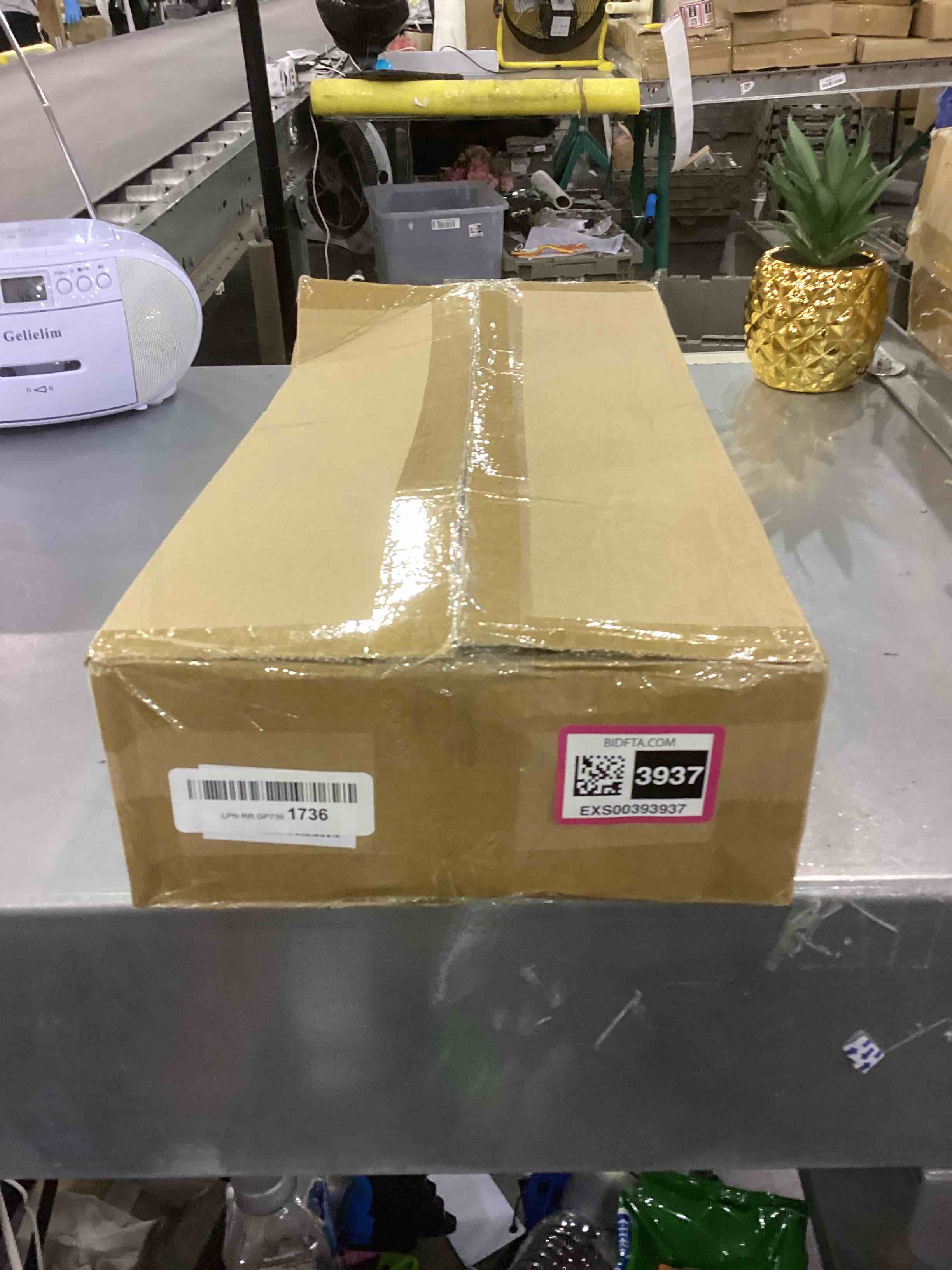 https://s3.amazonaws.com/lotting-images-prod/bidfta/EXS00393937_1691581393037.jpeg