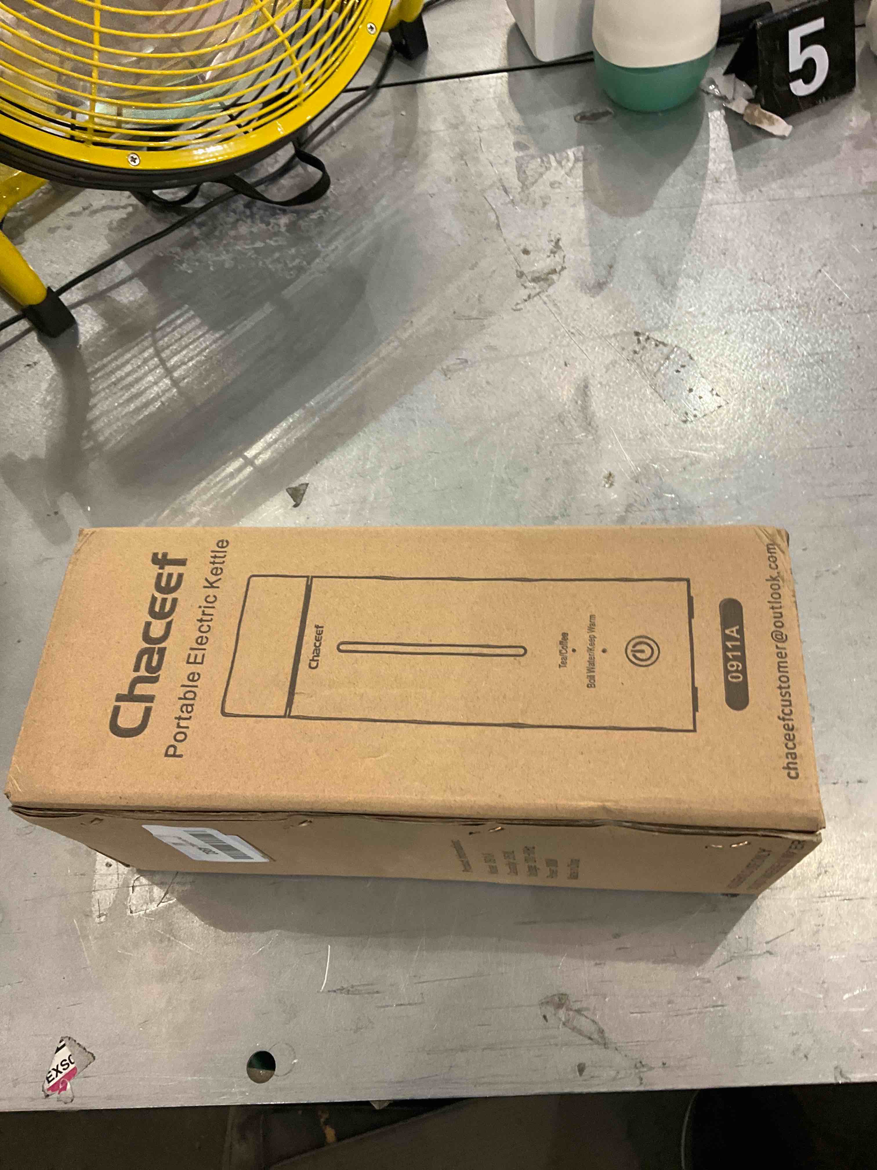 https://s3.amazonaws.com/lotting-images-prod/bidfta/EXS00394018_1691508940693.jpeg