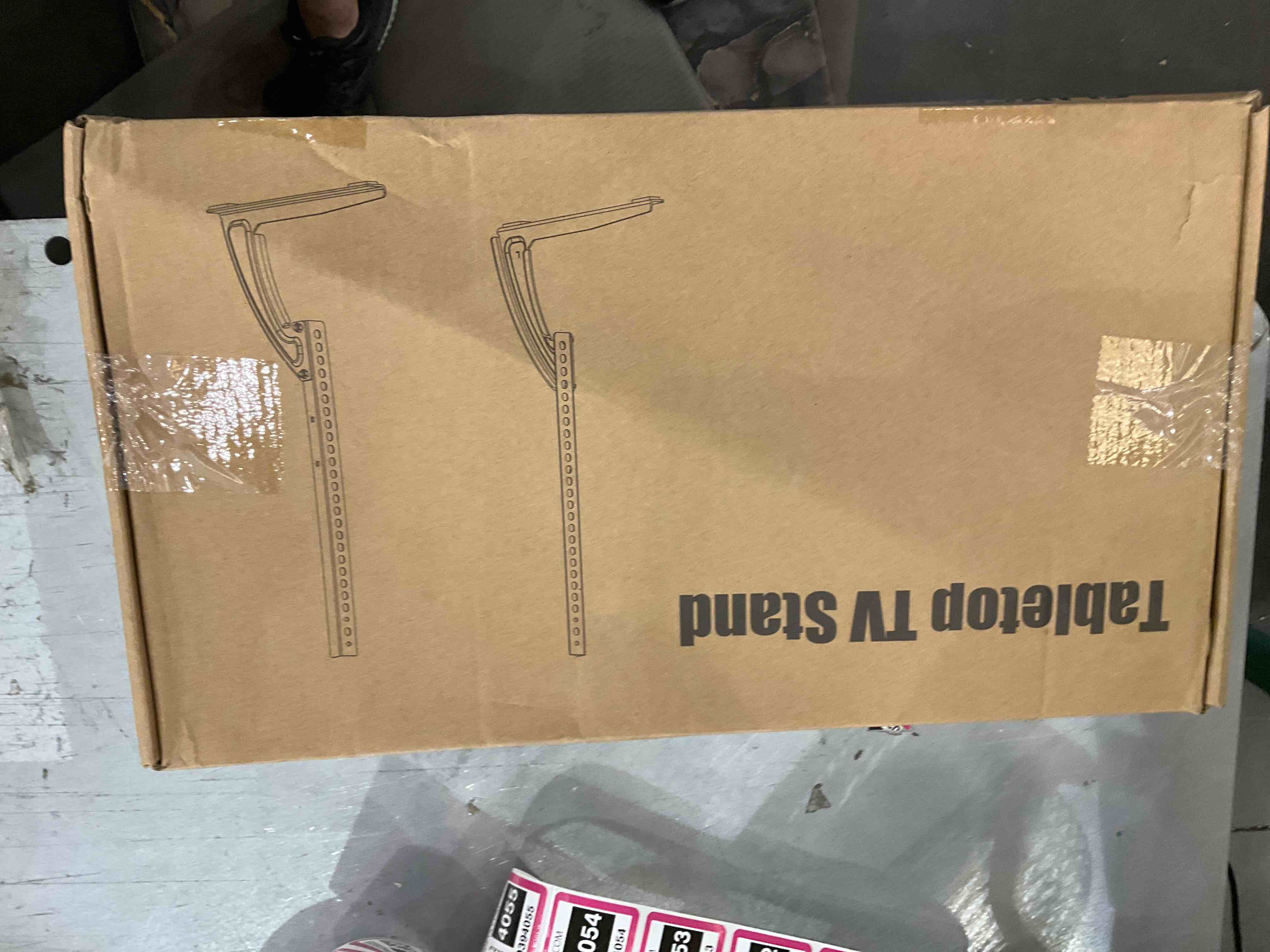 https://s3.amazonaws.com/lotting-images-prod/bidfta/EXS00394049_1691515548347.jpeg