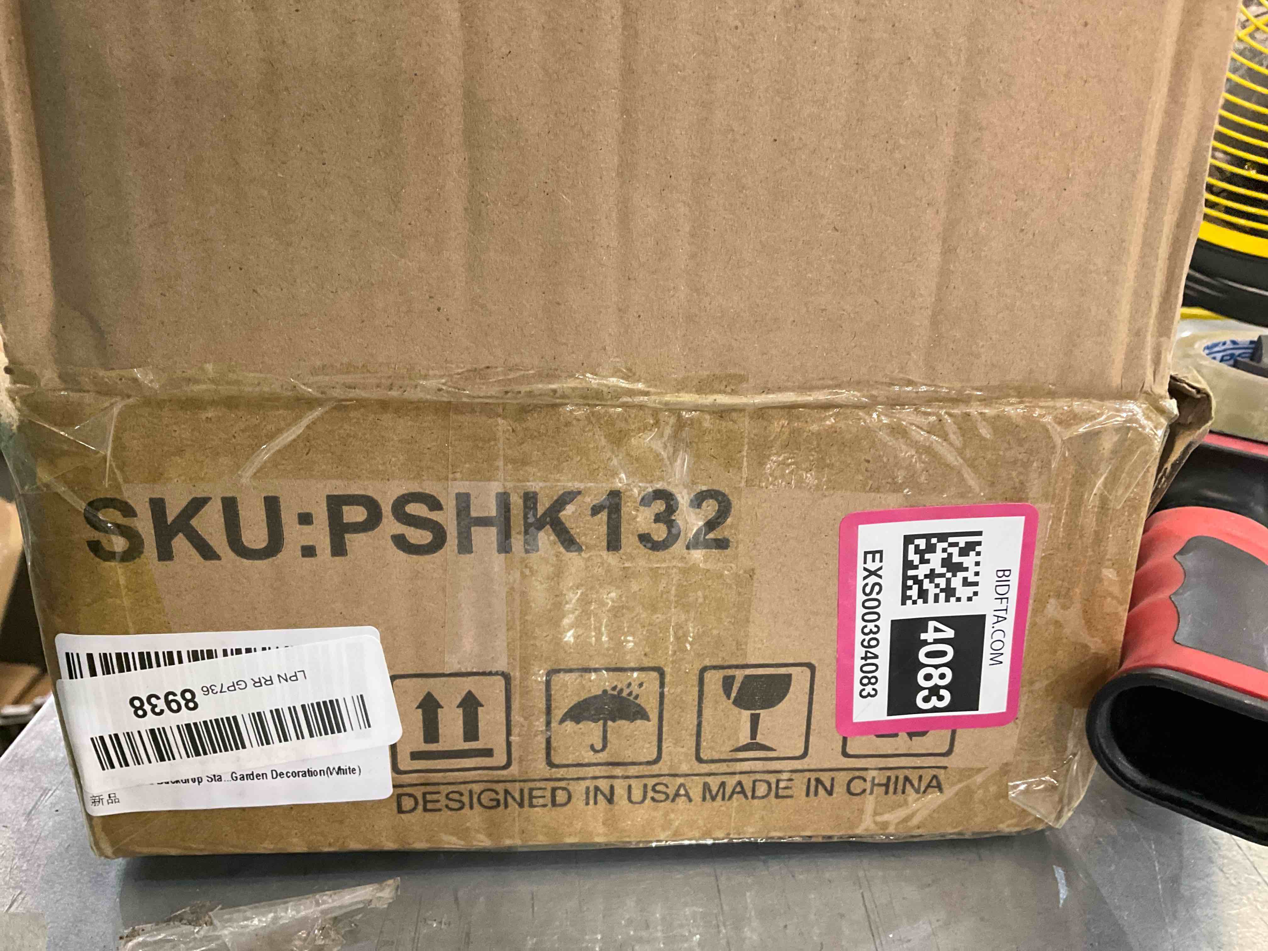https://s3.amazonaws.com/lotting-images-prod/bidfta/EXS00394083_1691521522517.jpeg