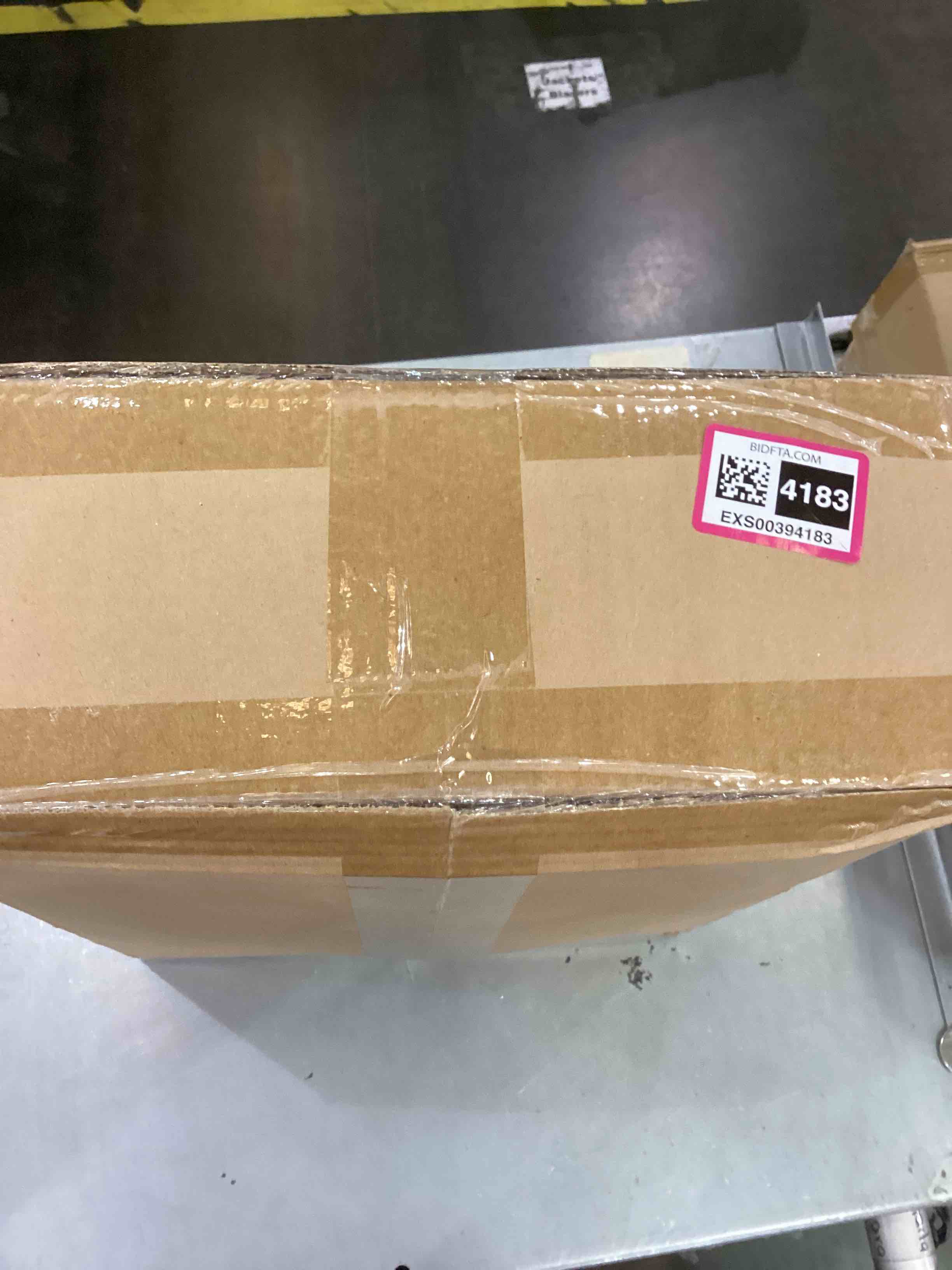 https://s3.amazonaws.com/lotting-images-prod/bidfta/EXS00394183_1691593215187.jpeg