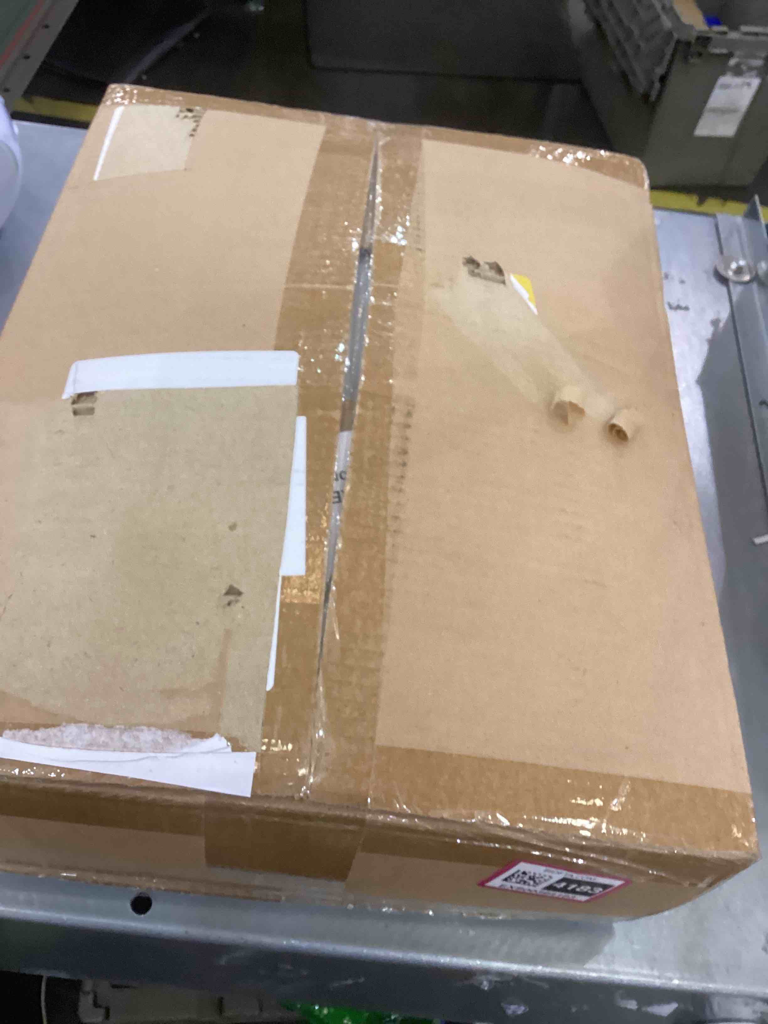 https://s3.amazonaws.com/lotting-images-prod/bidfta/EXS00394183_1691593220072.jpeg
