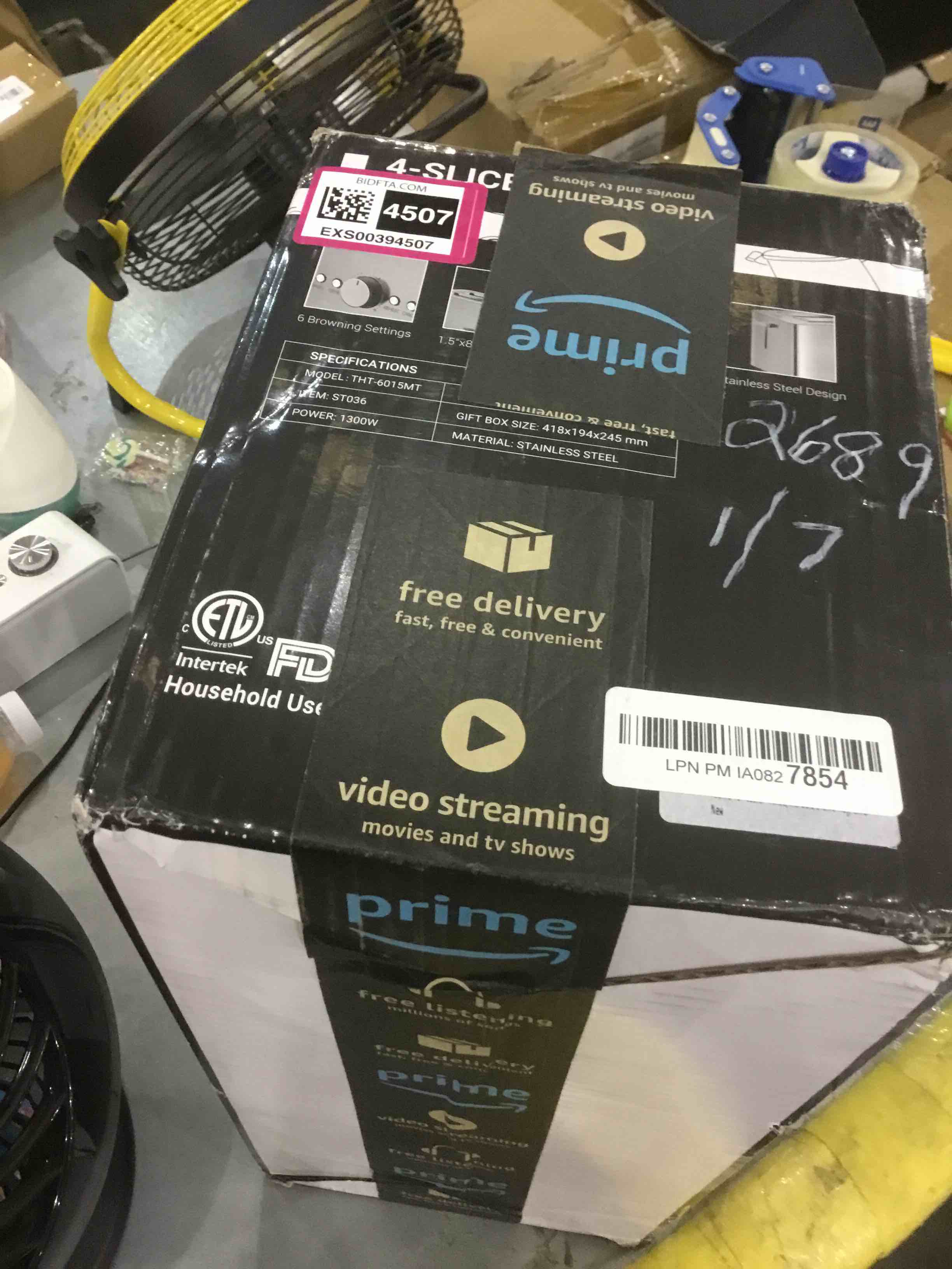https://s3.amazonaws.com/lotting-images-prod/bidfta/EXS00394507_1691410742078.jpeg