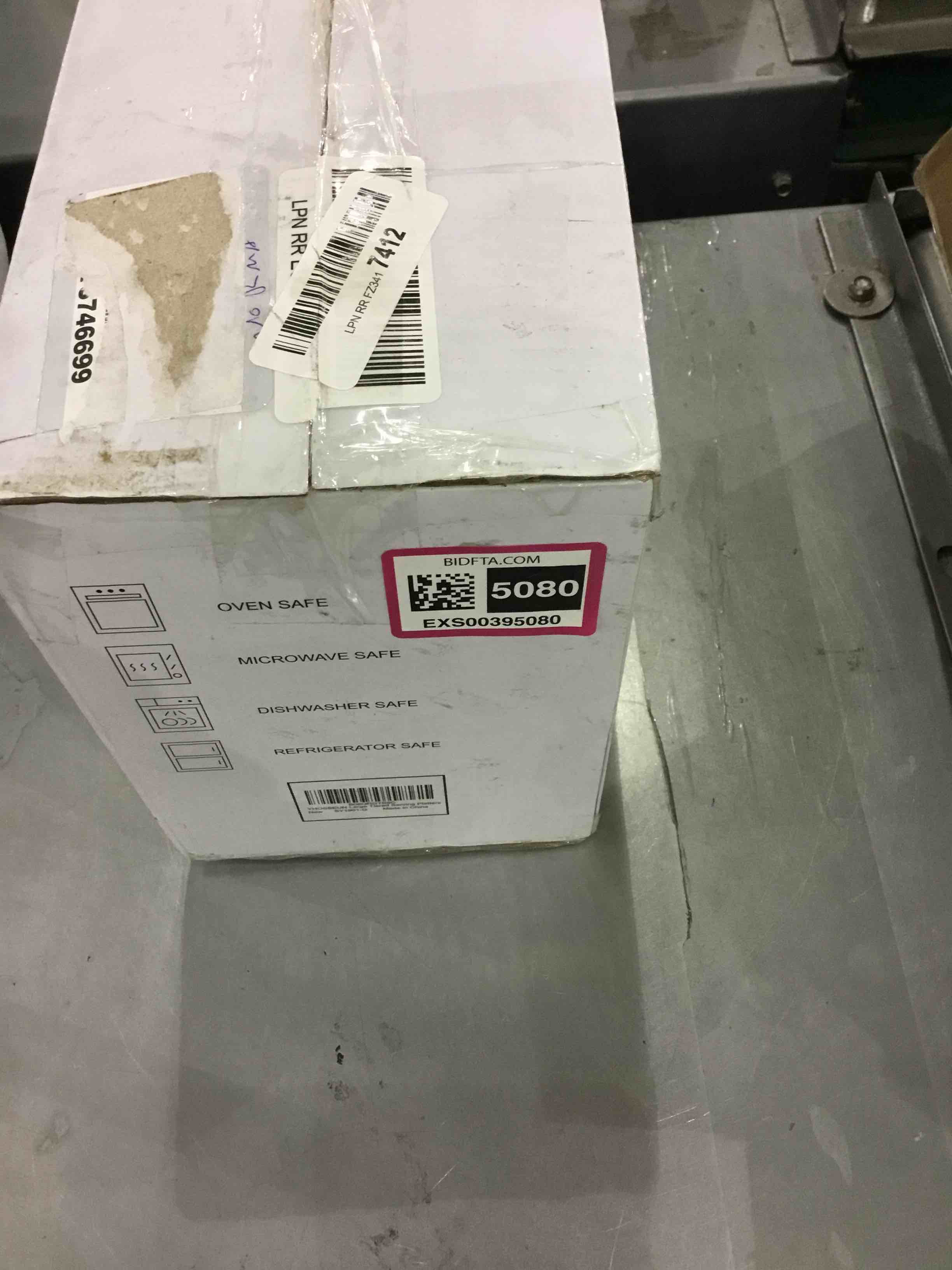 https://s3.amazonaws.com/lotting-images-prod/bidfta/EXS00395080_1691150304093.jpeg