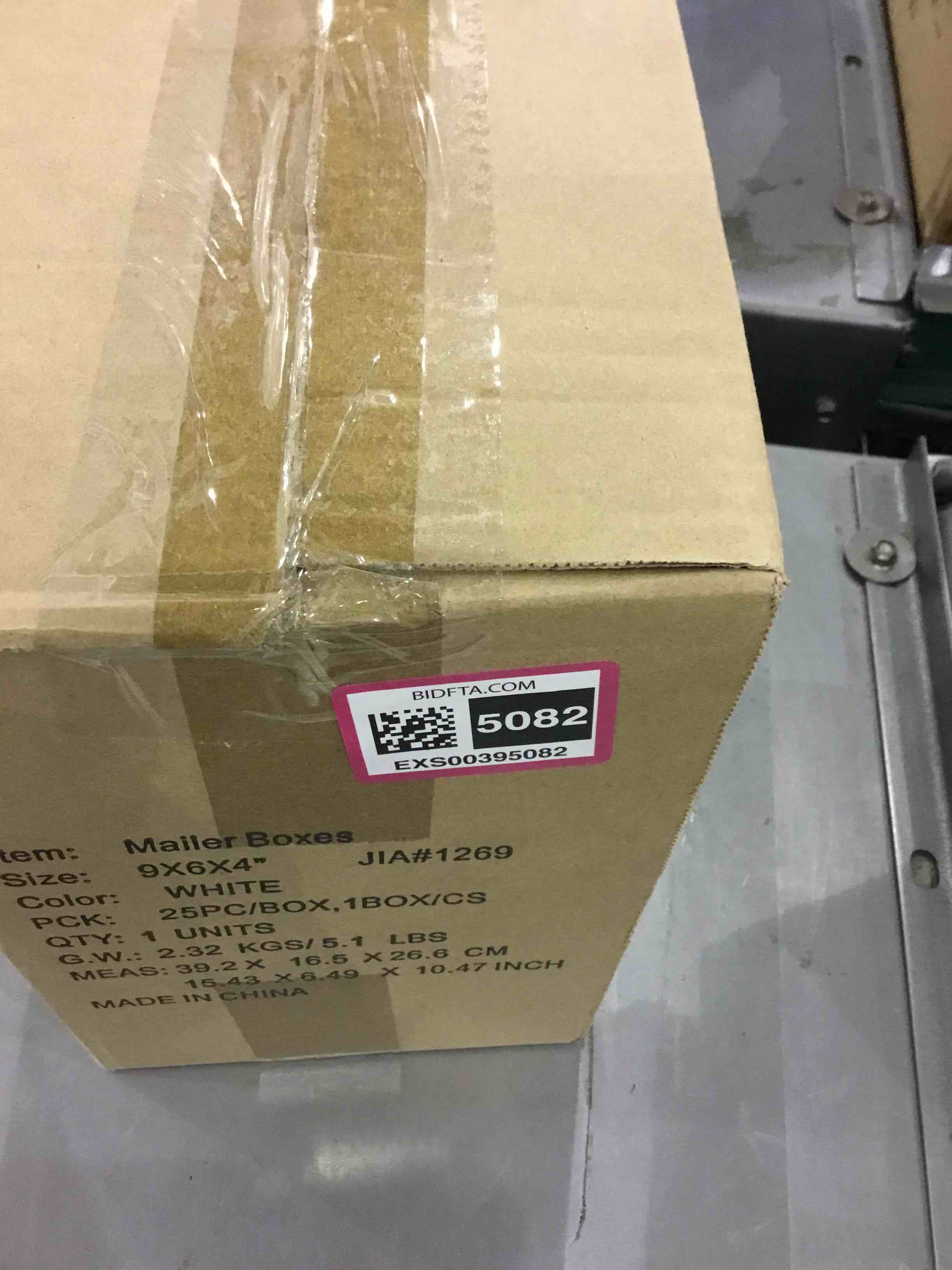 https://s3.amazonaws.com/lotting-images-prod/bidfta/EXS00395082_1691150601680.jpeg