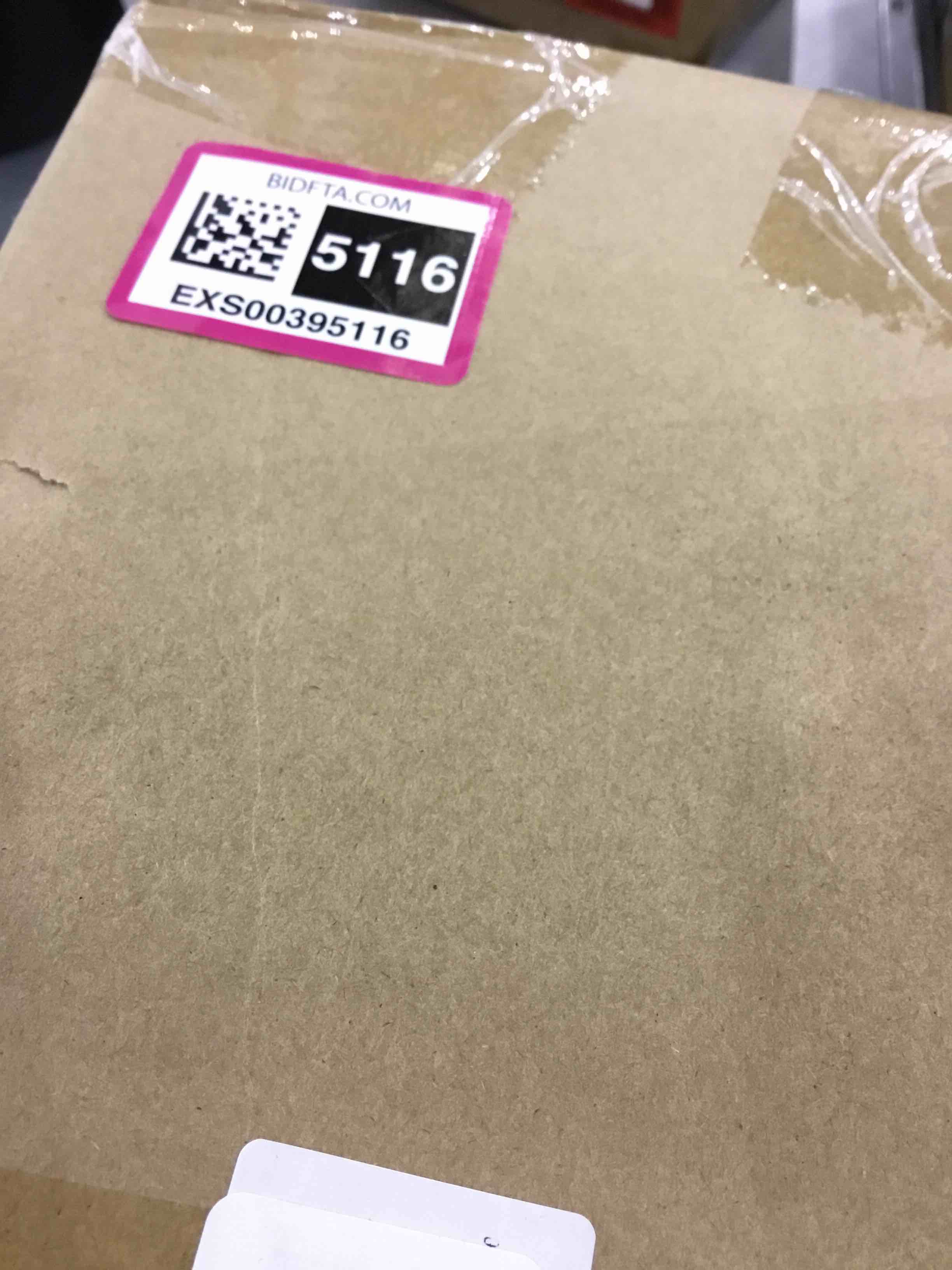https://s3.amazonaws.com/lotting-images-prod/bidfta/EXS00395116_1691156010249.jpeg