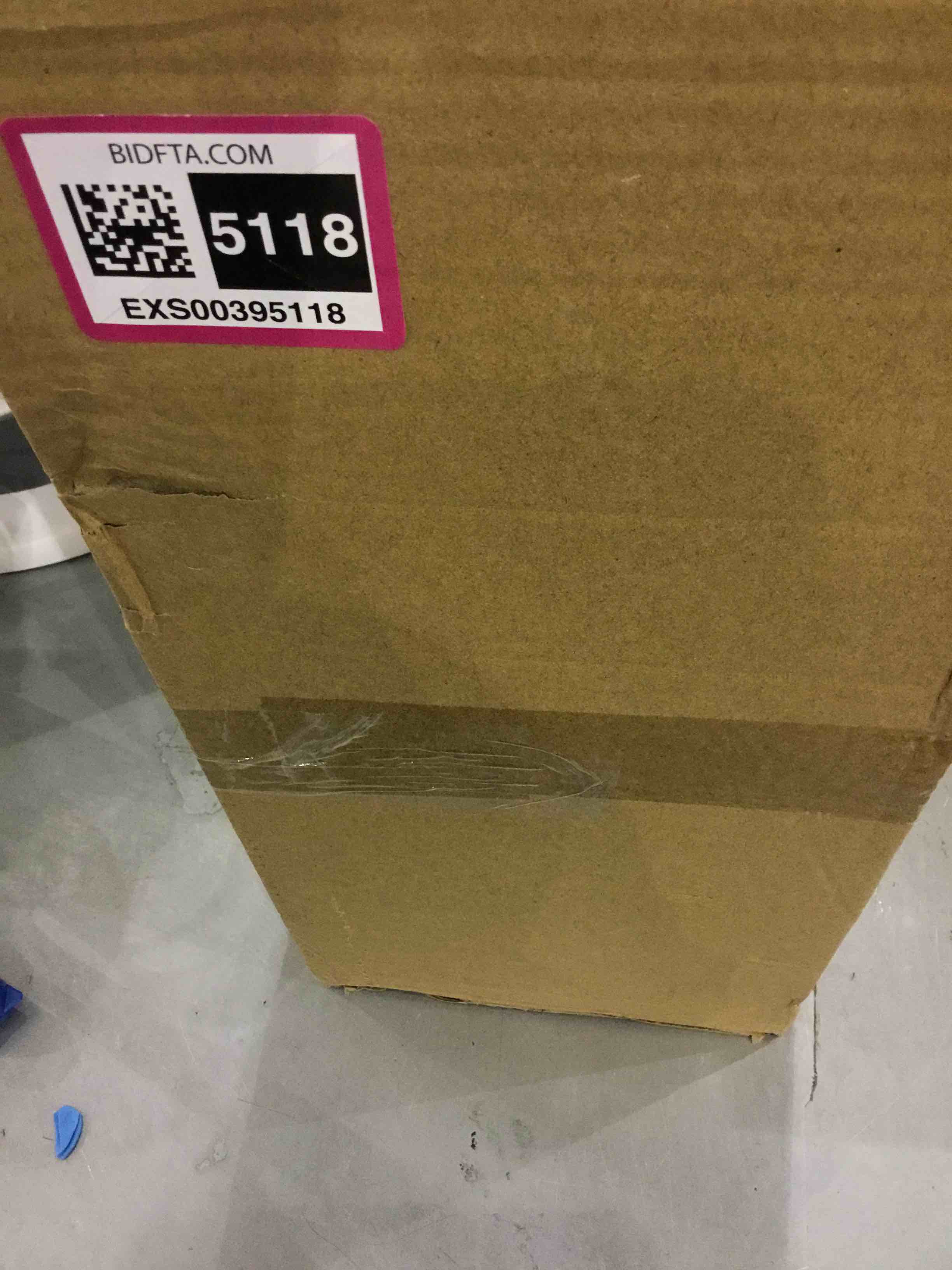 https://s3.amazonaws.com/lotting-images-prod/bidfta/EXS00395118_1691156238474.jpeg