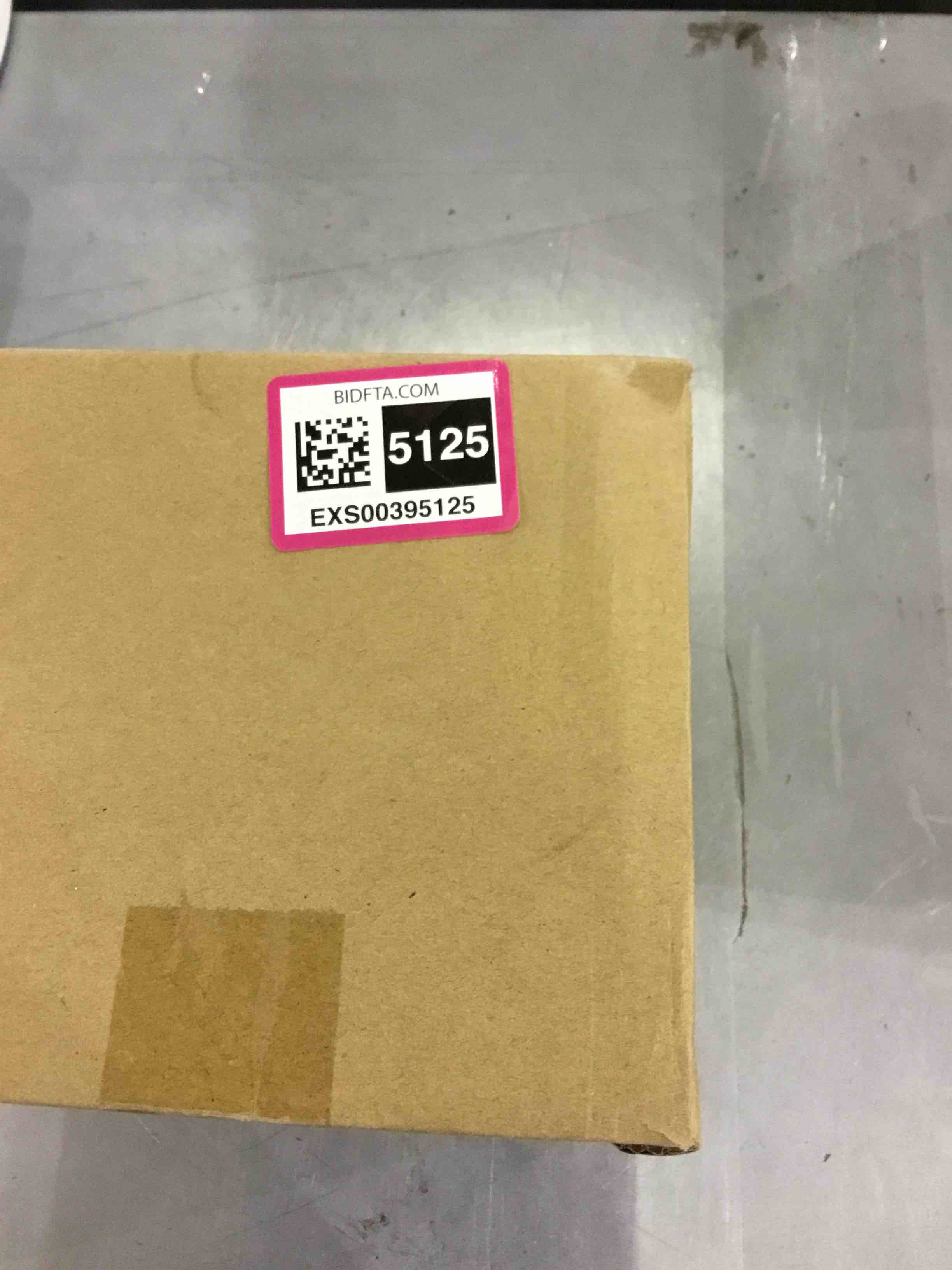 https://s3.amazonaws.com/lotting-images-prod/bidfta/EXS00395125_1691156676570.jpeg