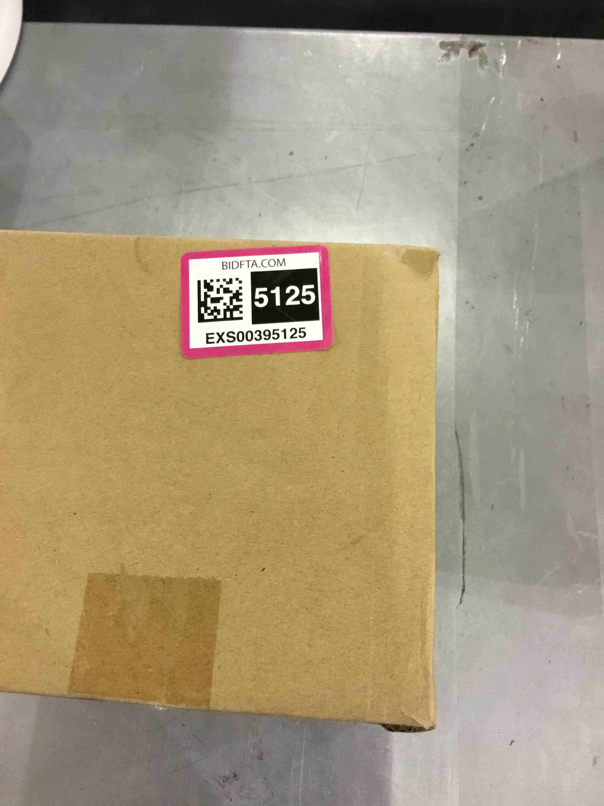 https://s3.amazonaws.com/lotting-images-prod/bidfta/EXS00395125_1691156678694.jpeg