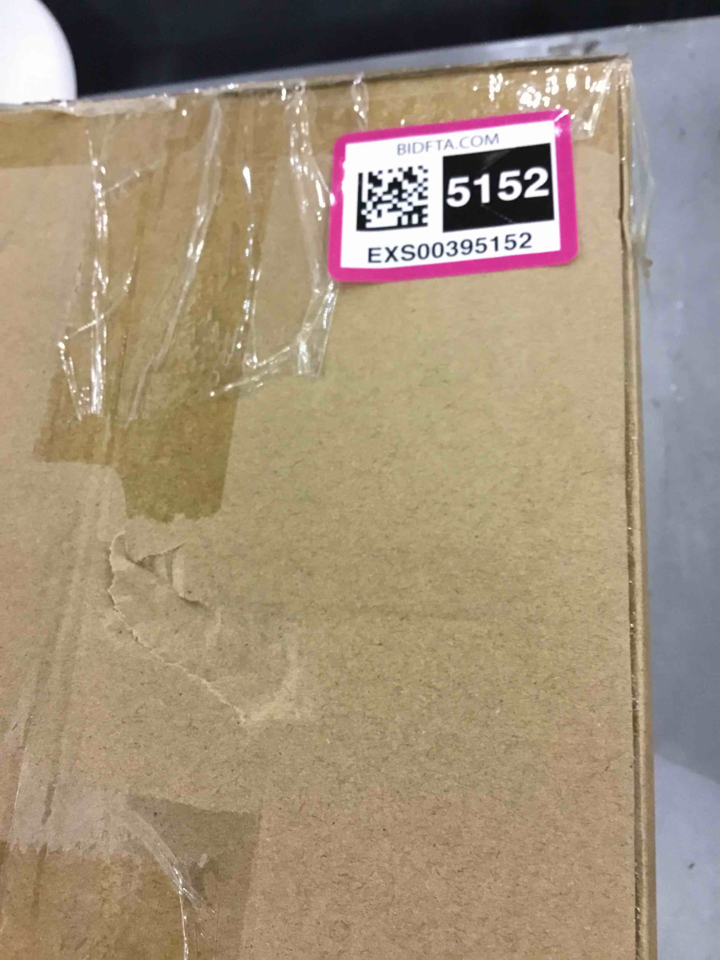 https://s3.amazonaws.com/lotting-images-prod/bidfta/EXS00395152_1691159403218.jpeg