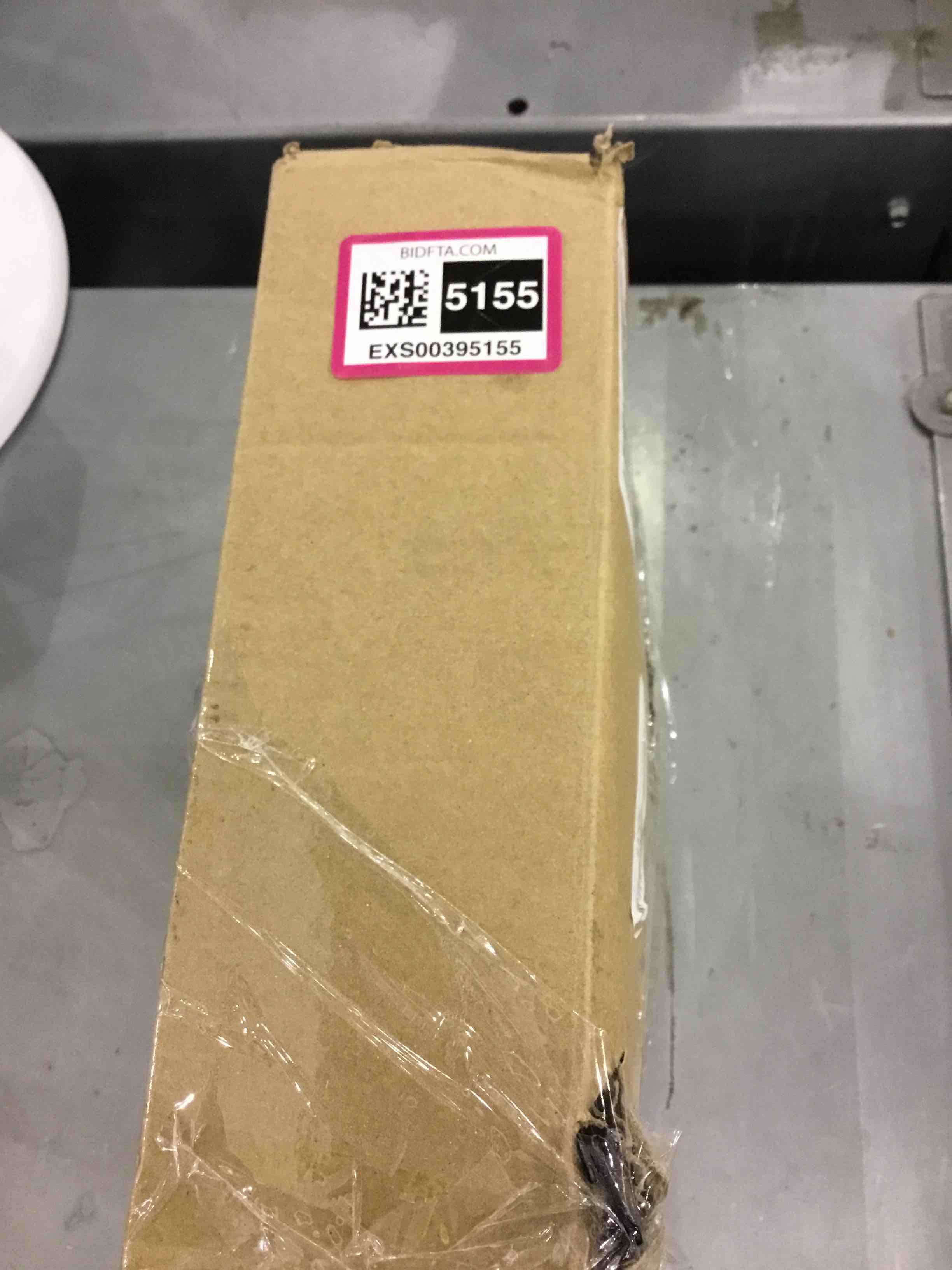 https://s3.amazonaws.com/lotting-images-prod/bidfta/EXS00395155_1691159710793.jpeg