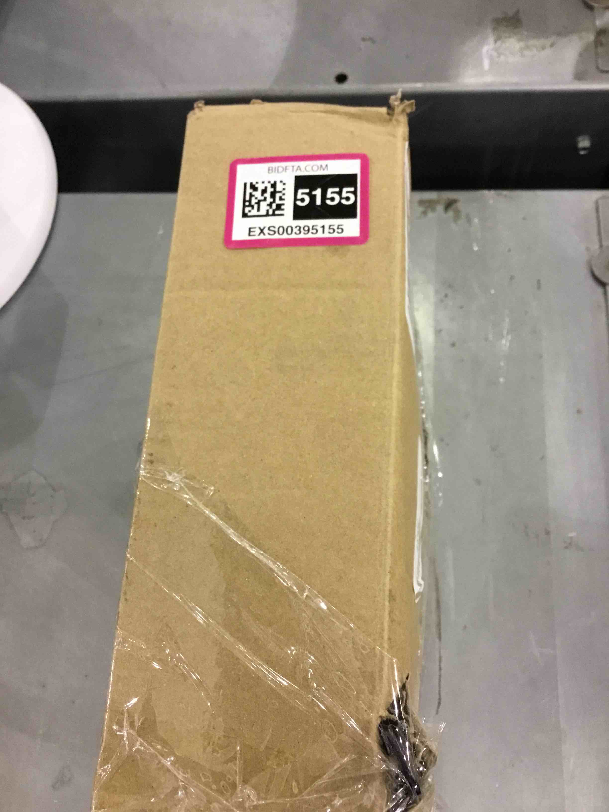https://s3.amazonaws.com/lotting-images-prod/bidfta/EXS00395155_1691159712040.jpeg
