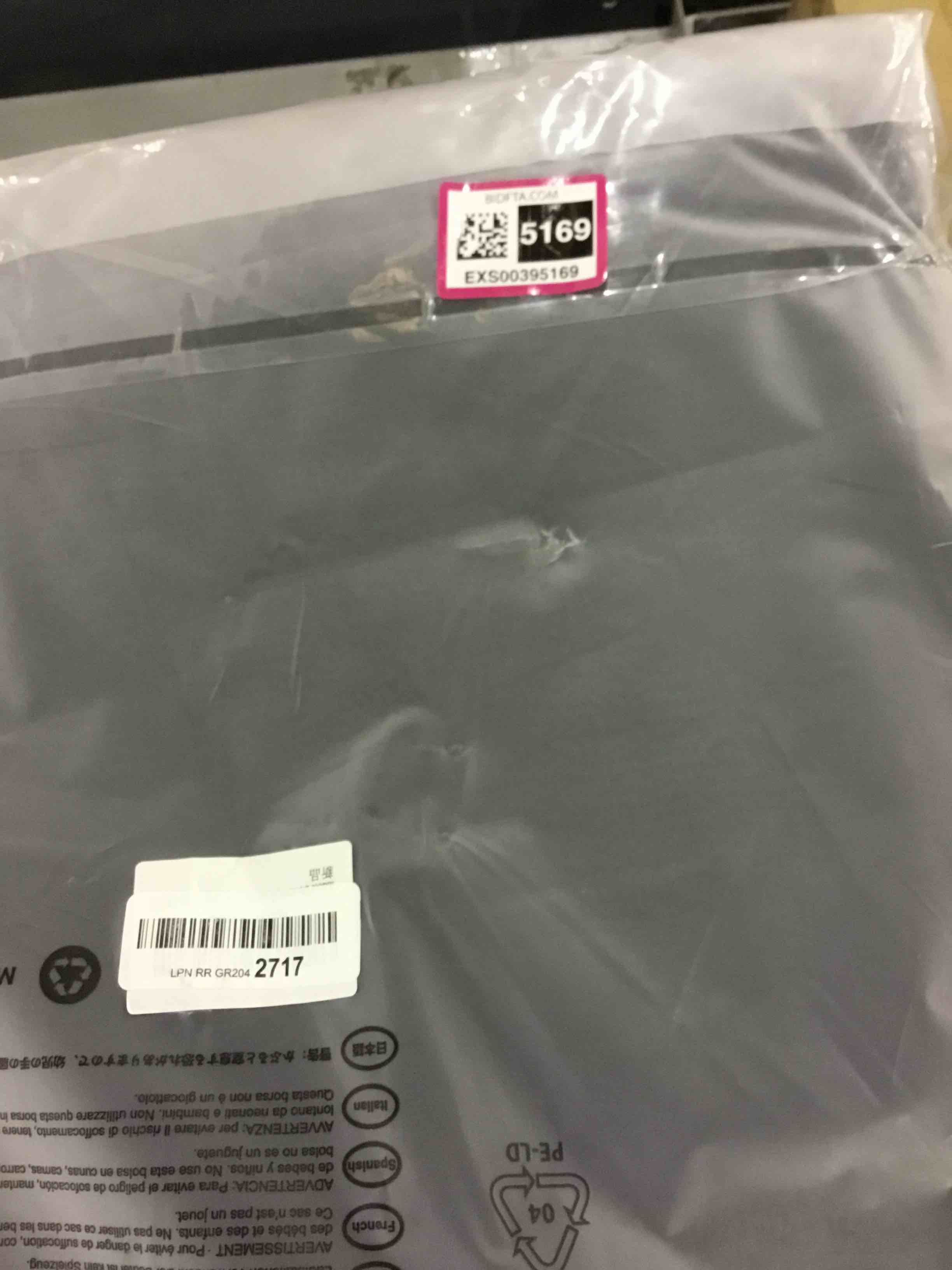 https://s3.amazonaws.com/lotting-images-prod/bidfta/EXS00395169_1691161161696.jpeg