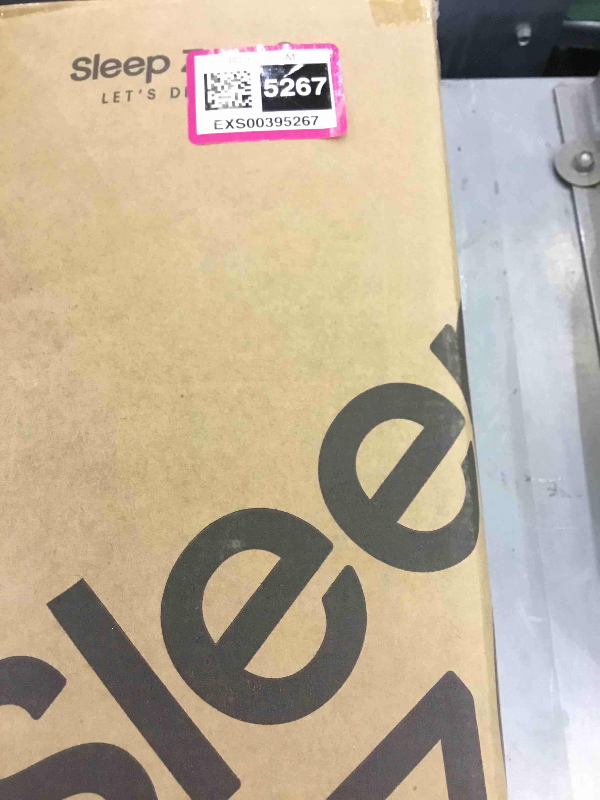 https://s3.amazonaws.com/lotting-images-prod/bidfta/EXS00395267_1691176000236.jpeg