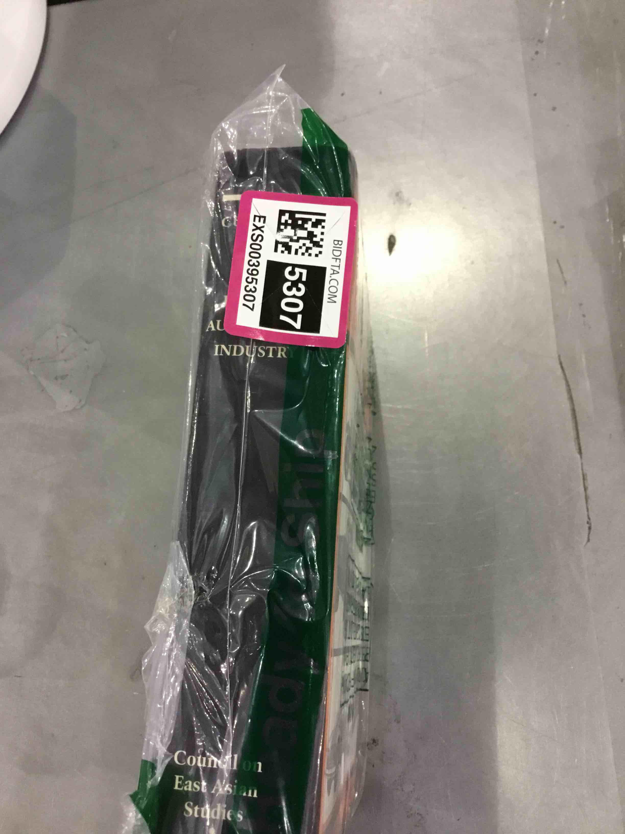 https://s3.amazonaws.com/lotting-images-prod/bidfta/EXS00395307_1691409770504.jpeg