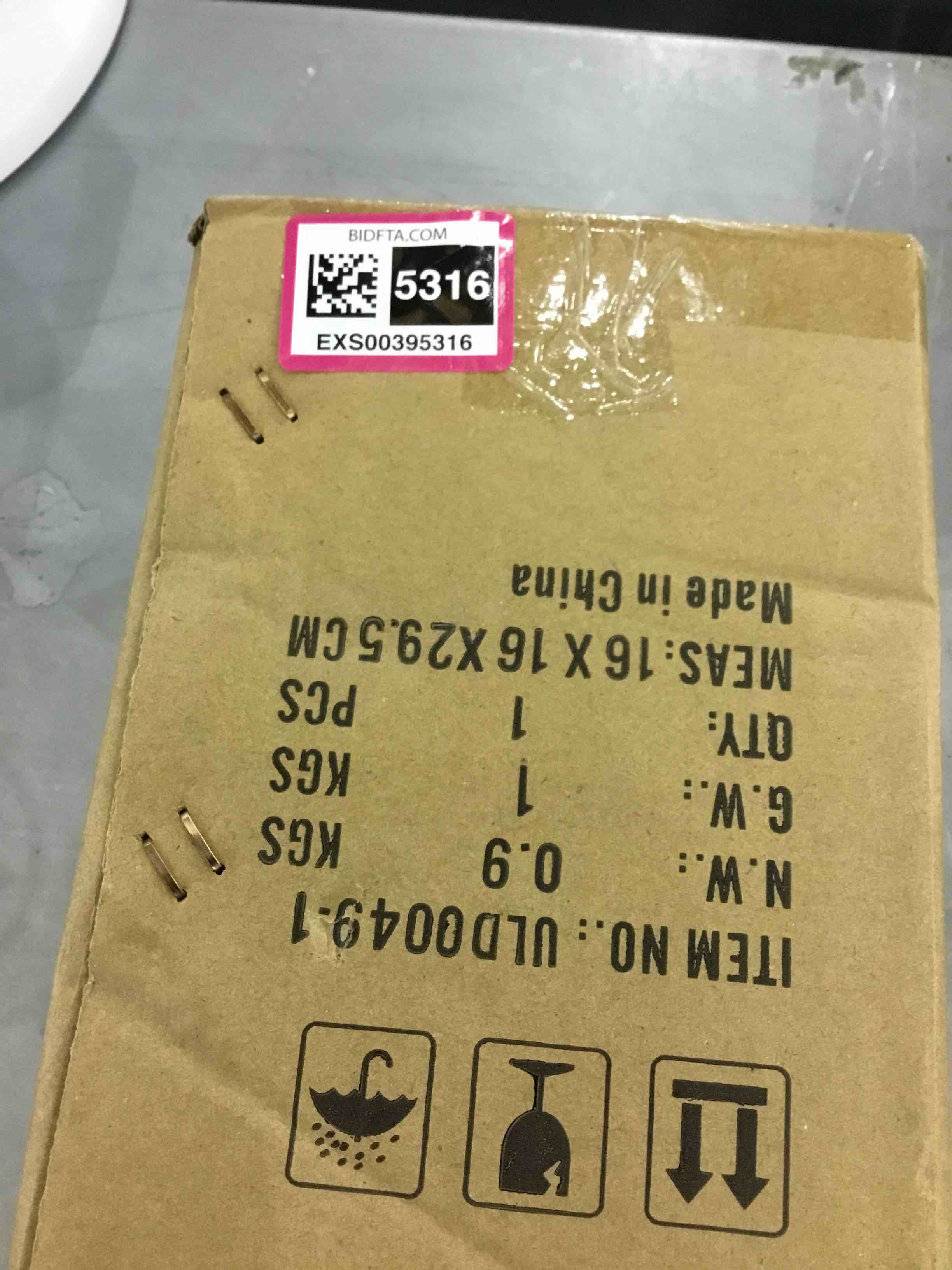 https://s3.amazonaws.com/lotting-images-prod/bidfta/EXS00395316_1691410811119.jpeg