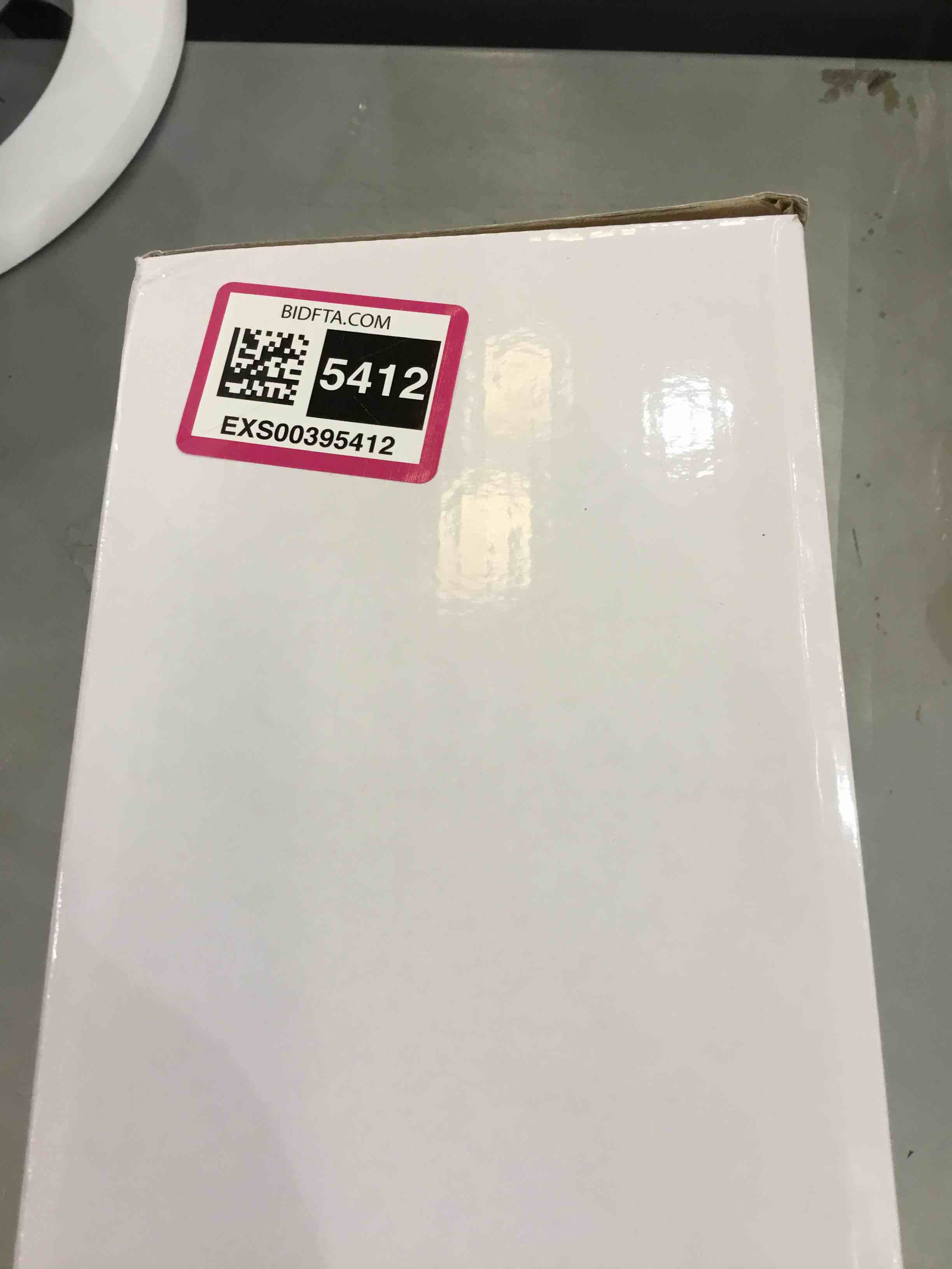 https://s3.amazonaws.com/lotting-images-prod/bidfta/EXS00395412_1691421889218.jpeg