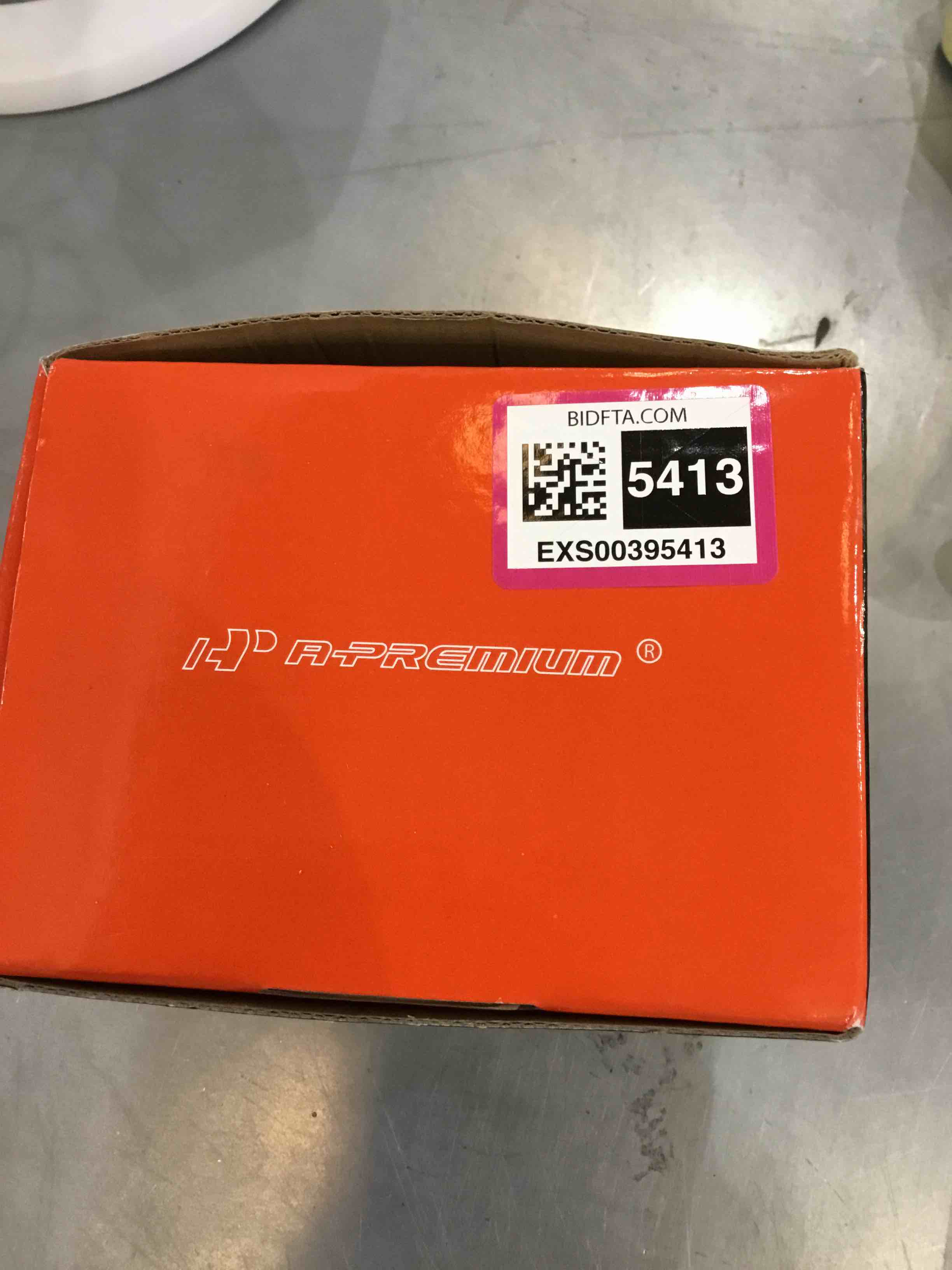 https://s3.amazonaws.com/lotting-images-prod/bidfta/EXS00395413_1691422041632.jpeg