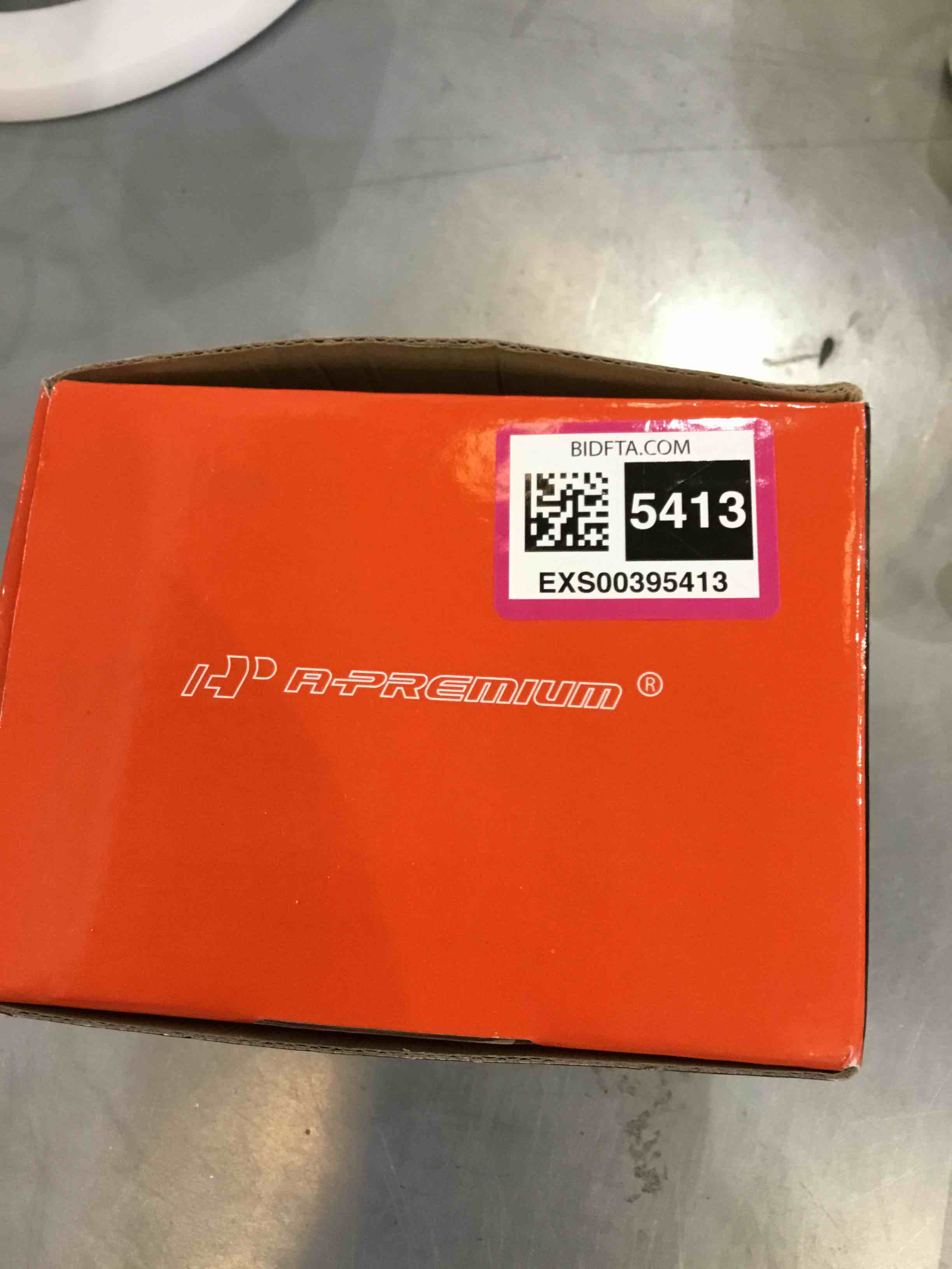 https://s3.amazonaws.com/lotting-images-prod/bidfta/EXS00395413_1691422042993.jpeg