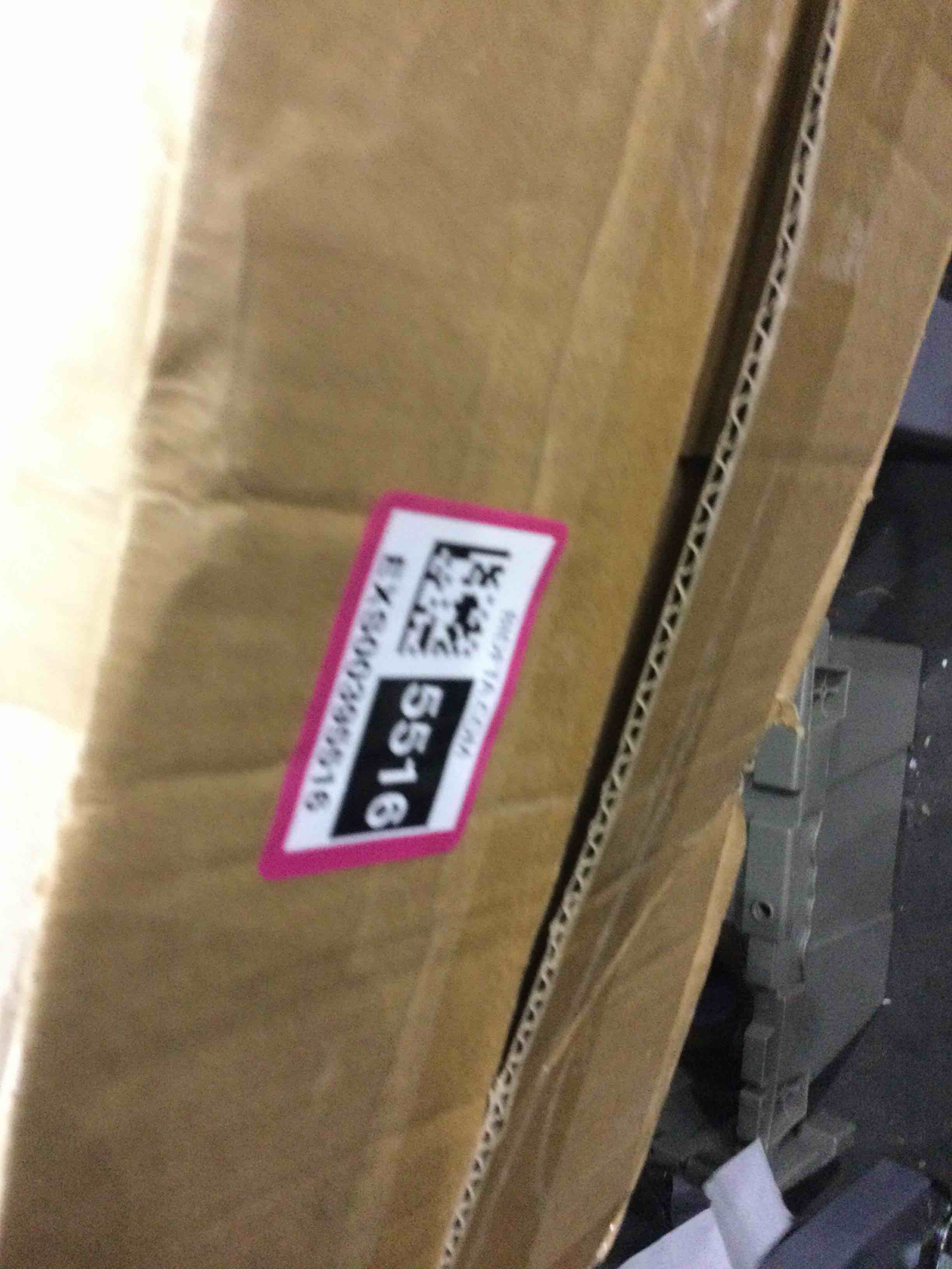 https://s3.amazonaws.com/lotting-images-prod/bidfta/EXS00395516_1691159357631.jpeg