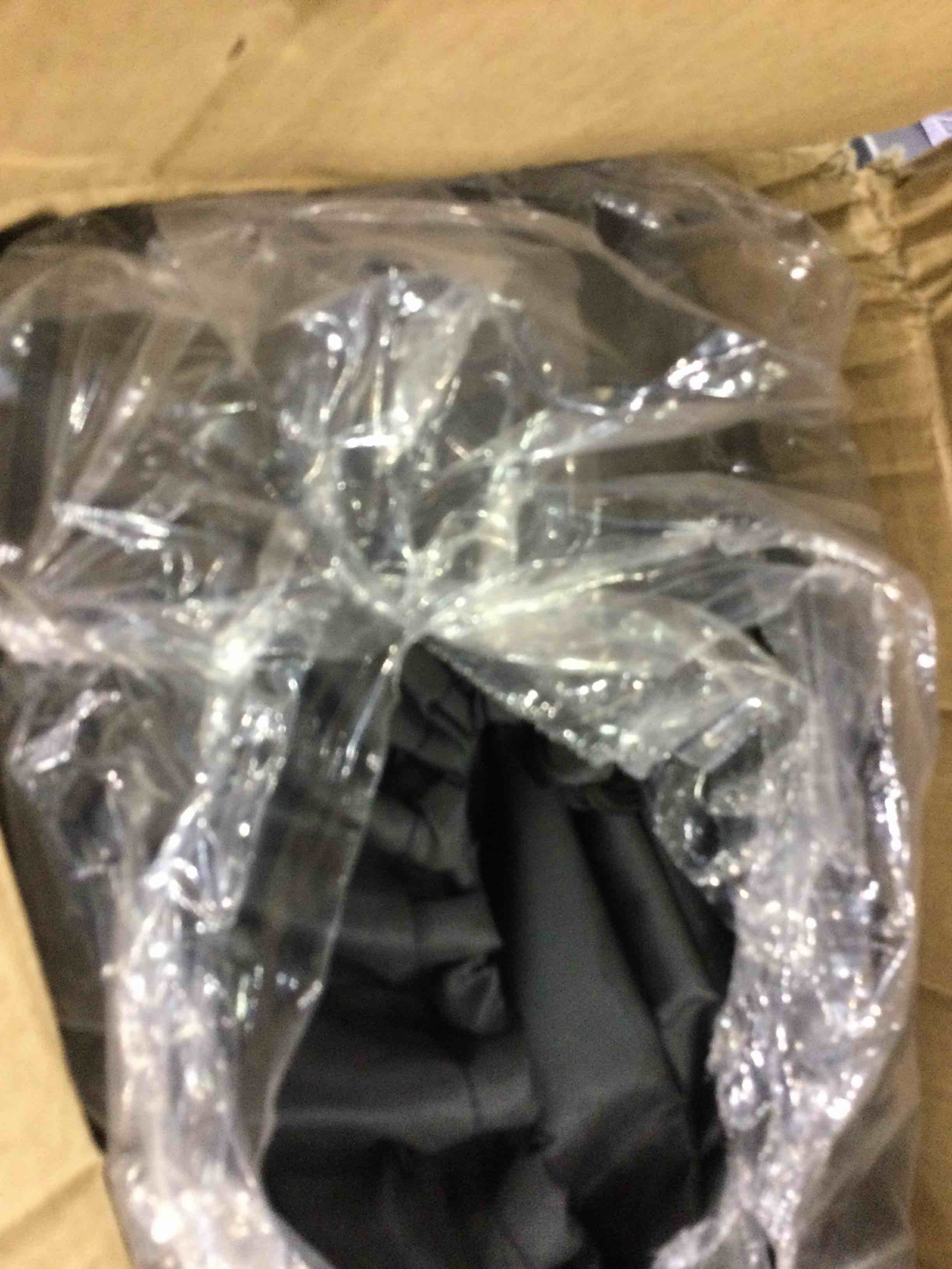 https://s3.amazonaws.com/lotting-images-prod/bidfta/EXS00395516_1691159407519.jpeg