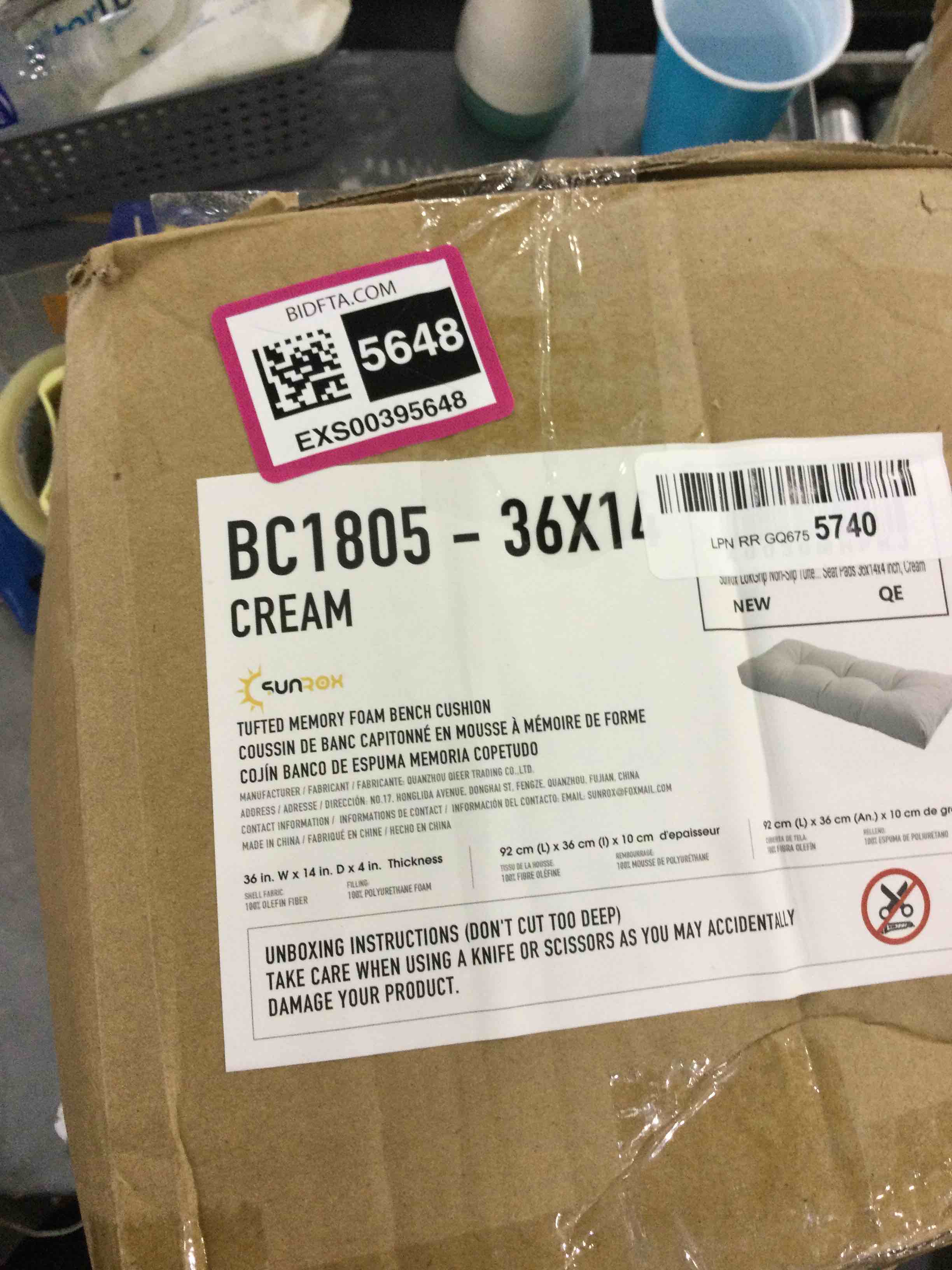 https://s3.amazonaws.com/lotting-images-prod/bidfta/EXS00395648_1691493581400.jpeg