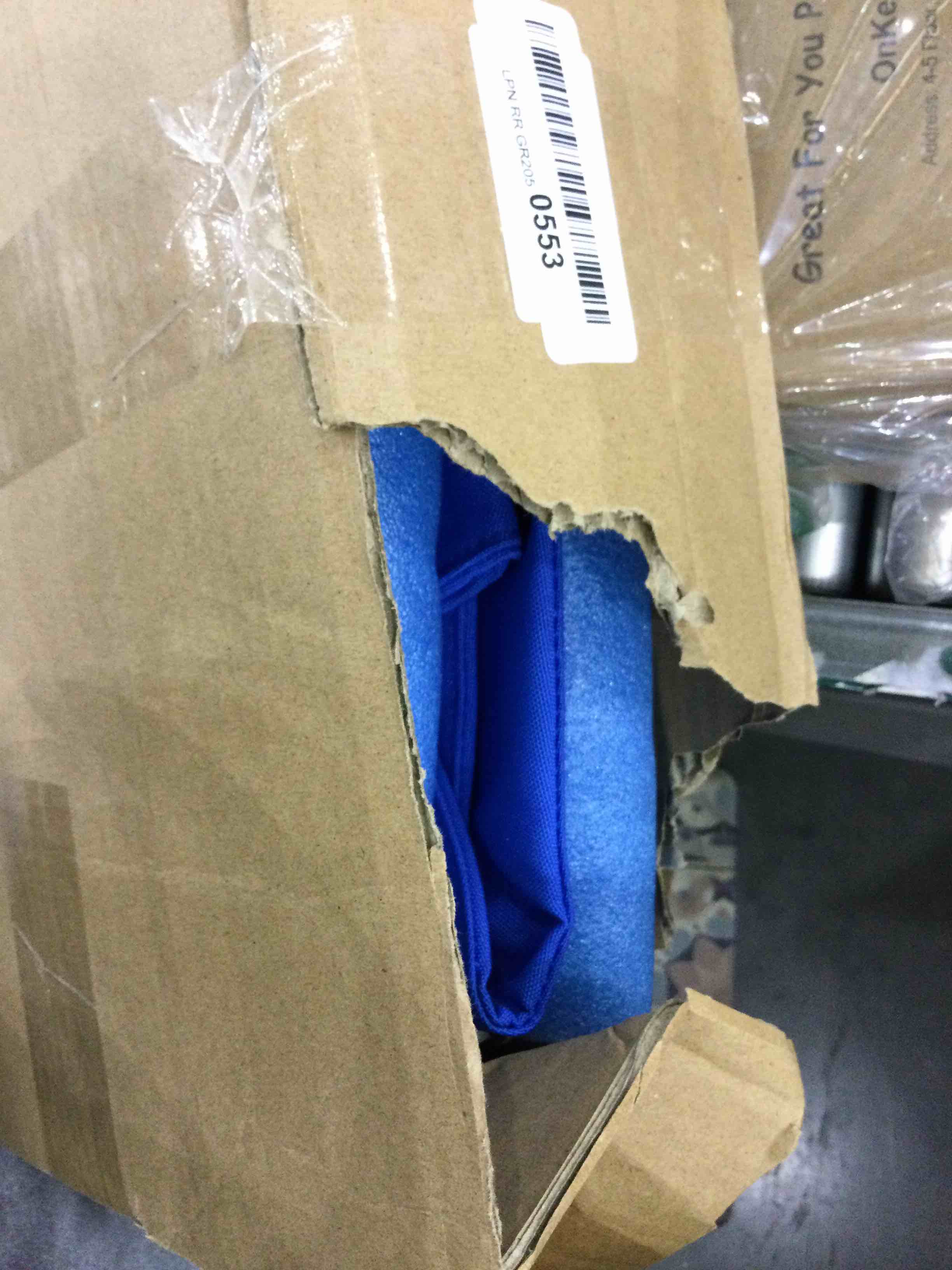 Saucer Tree Swing Seat for Kids 40 Inch Outdoor Round Tree Swing for Children Flying Saucer Swing with Adjustable Ropes