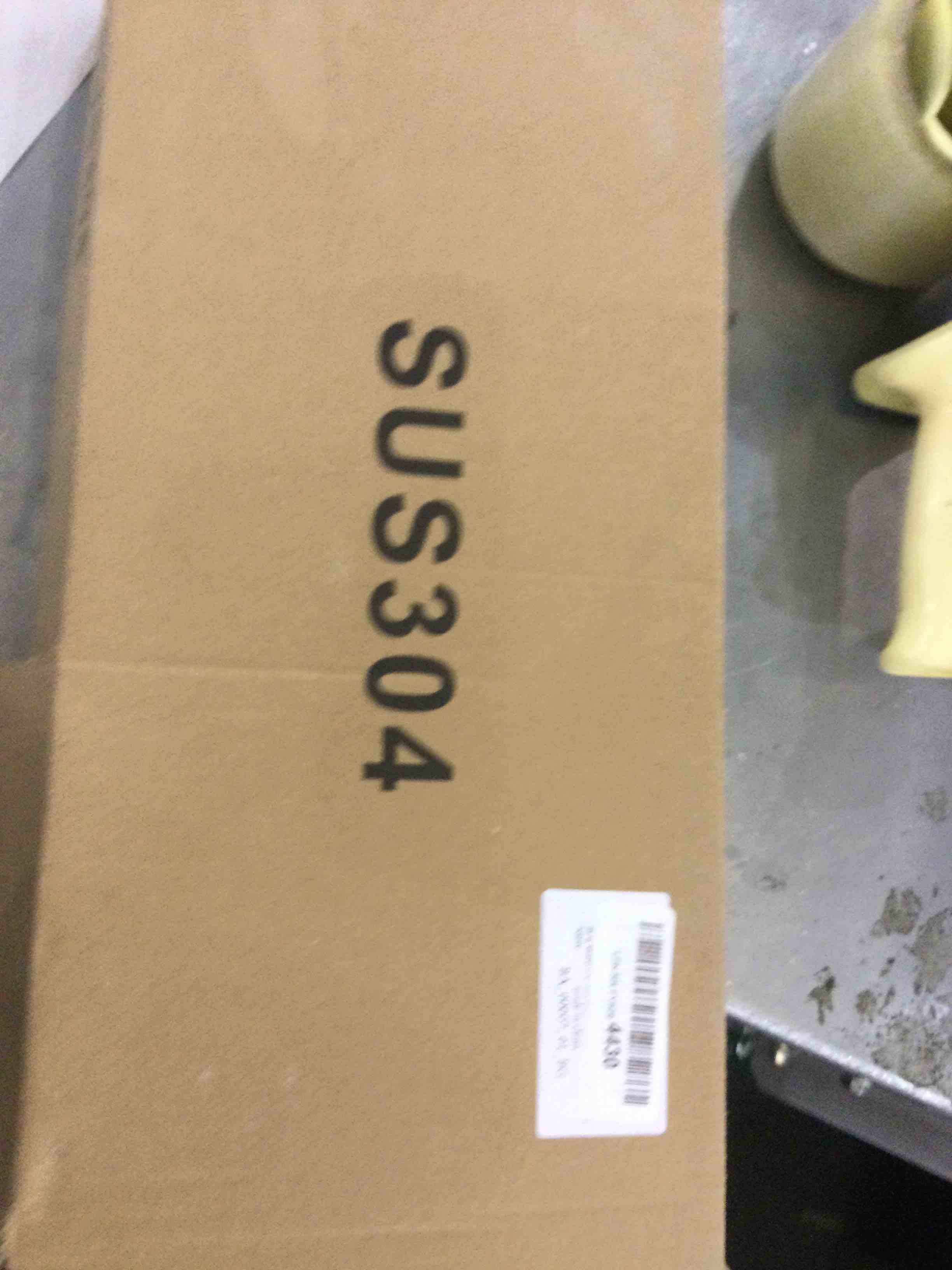 https://s3.amazonaws.com/lotting-images-prod/bidfta/EXS00395860_1691588059193.jpeg