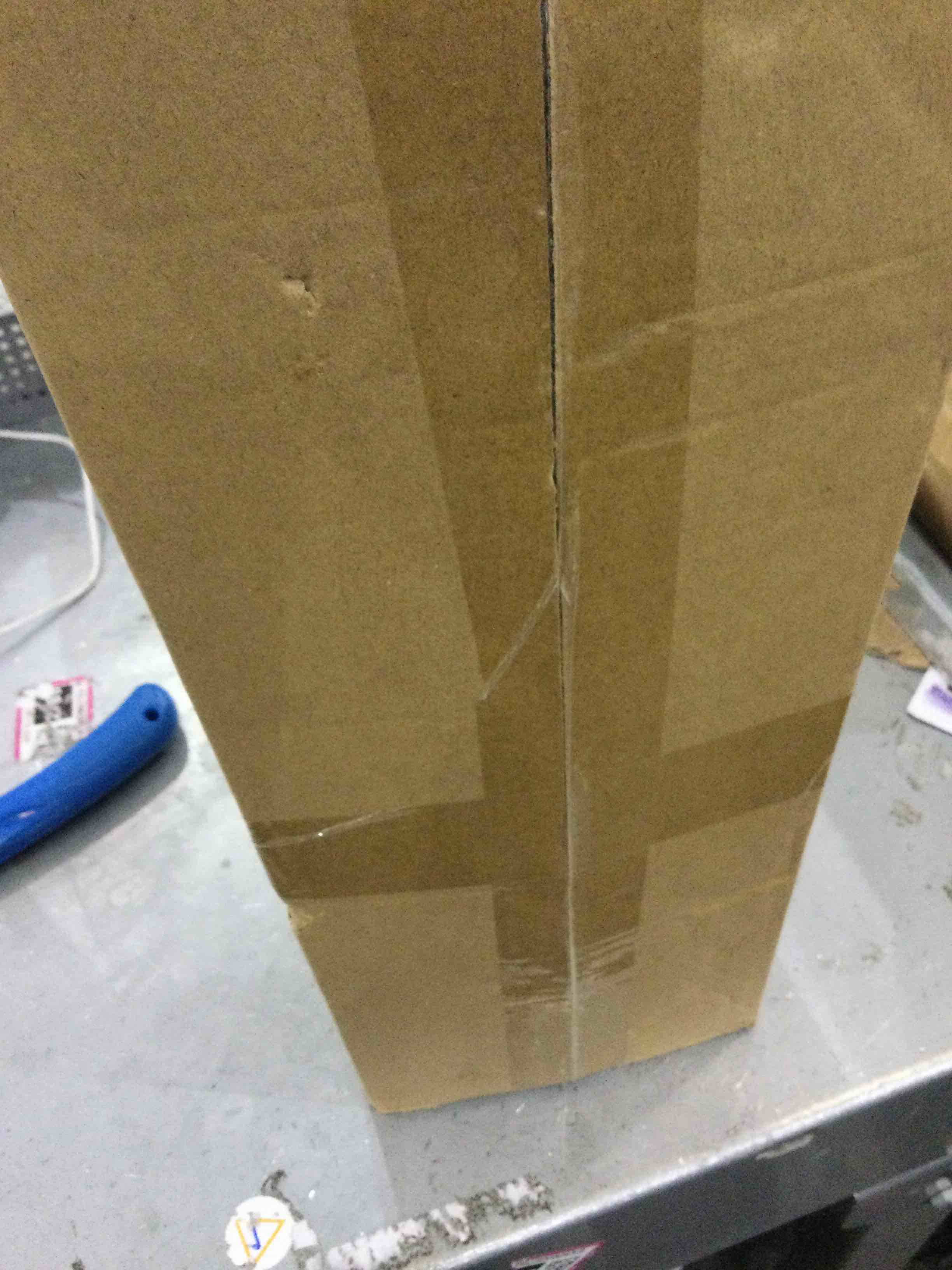 https://s3.amazonaws.com/lotting-images-prod/bidfta/EXS00395863_1691588456373.jpeg