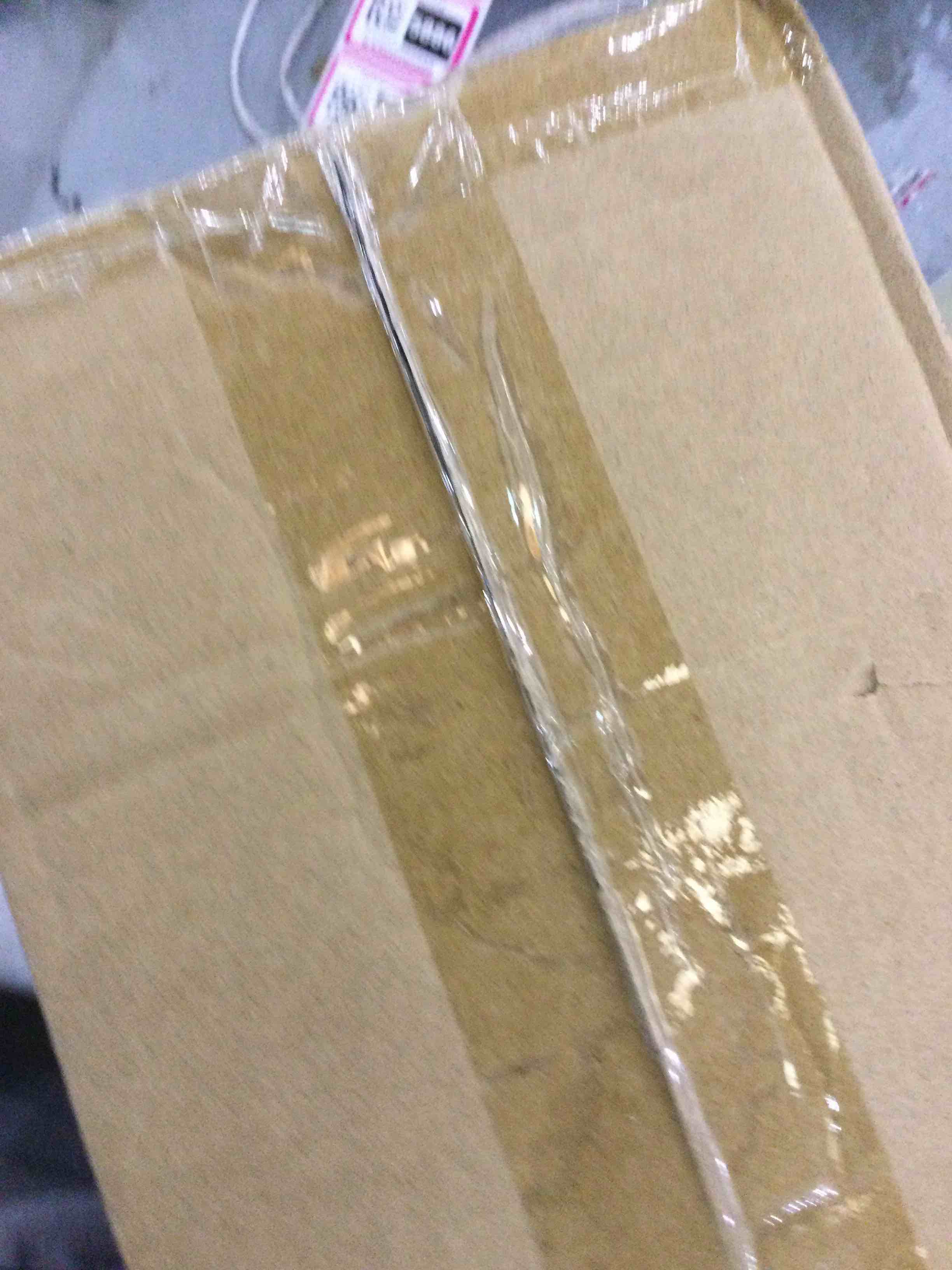 https://s3.amazonaws.com/lotting-images-prod/bidfta/EXS00395880_1691590371998.jpeg