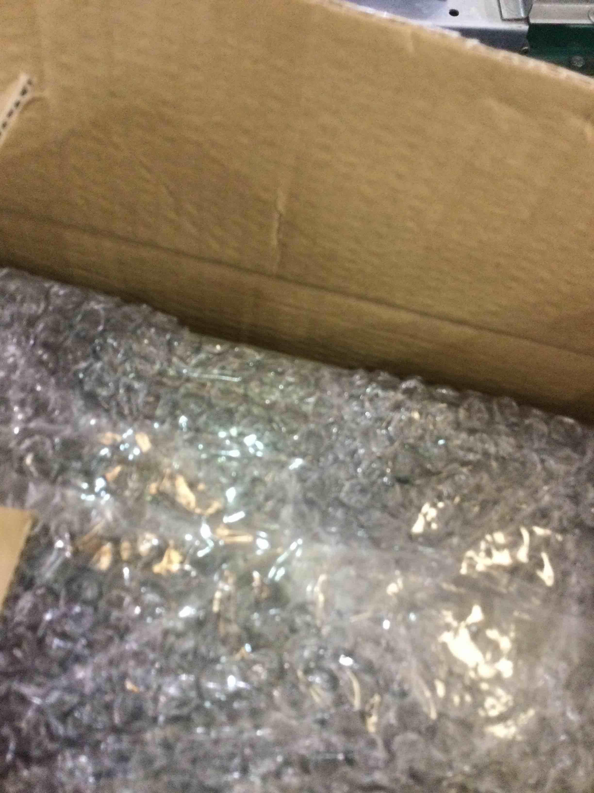 https://s3.amazonaws.com/lotting-images-prod/bidfta/EXS00395880_1691590405186.jpeg