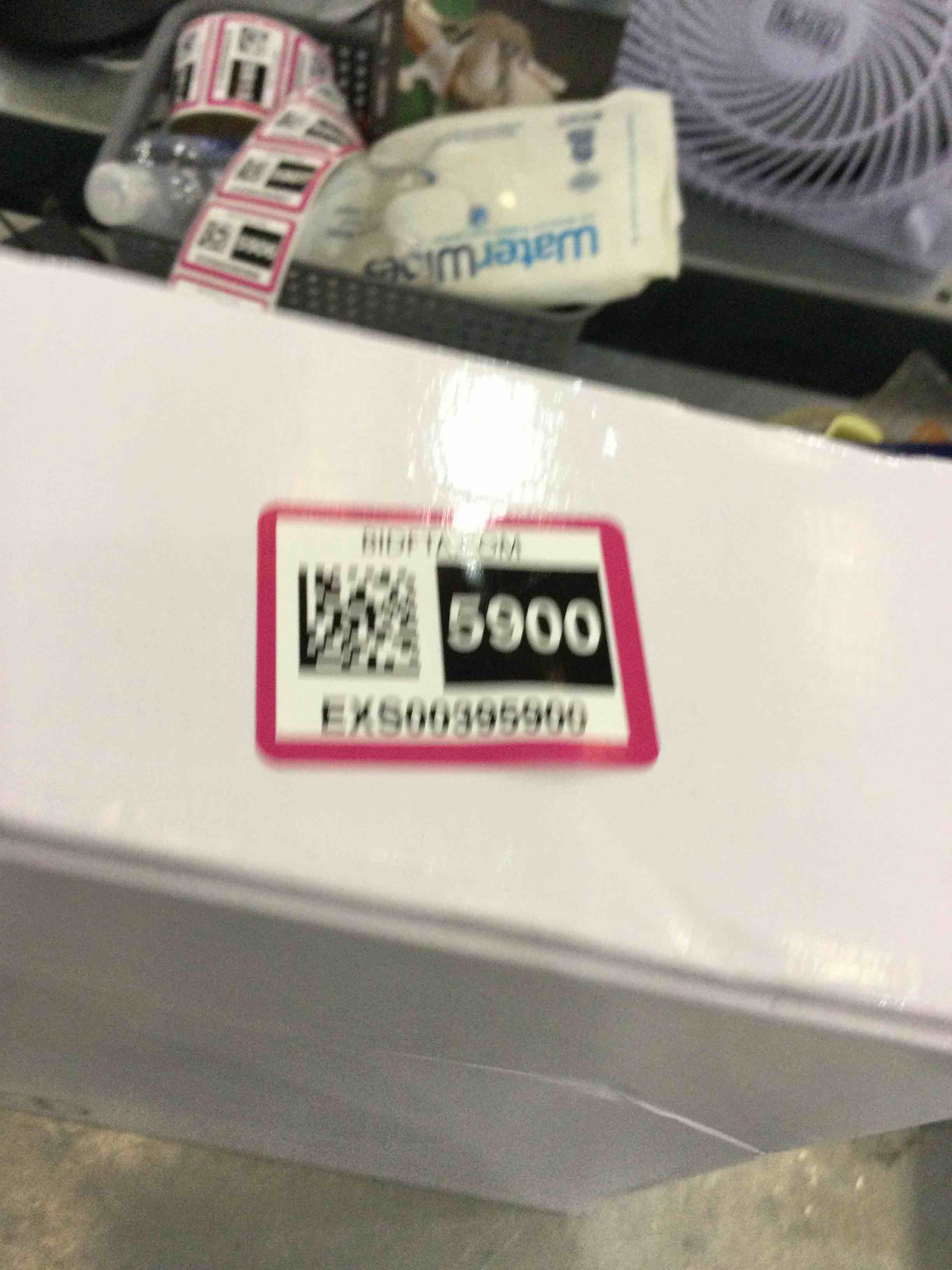 https://s3.amazonaws.com/lotting-images-prod/bidfta/EXS00395900_1691593451200.jpeg